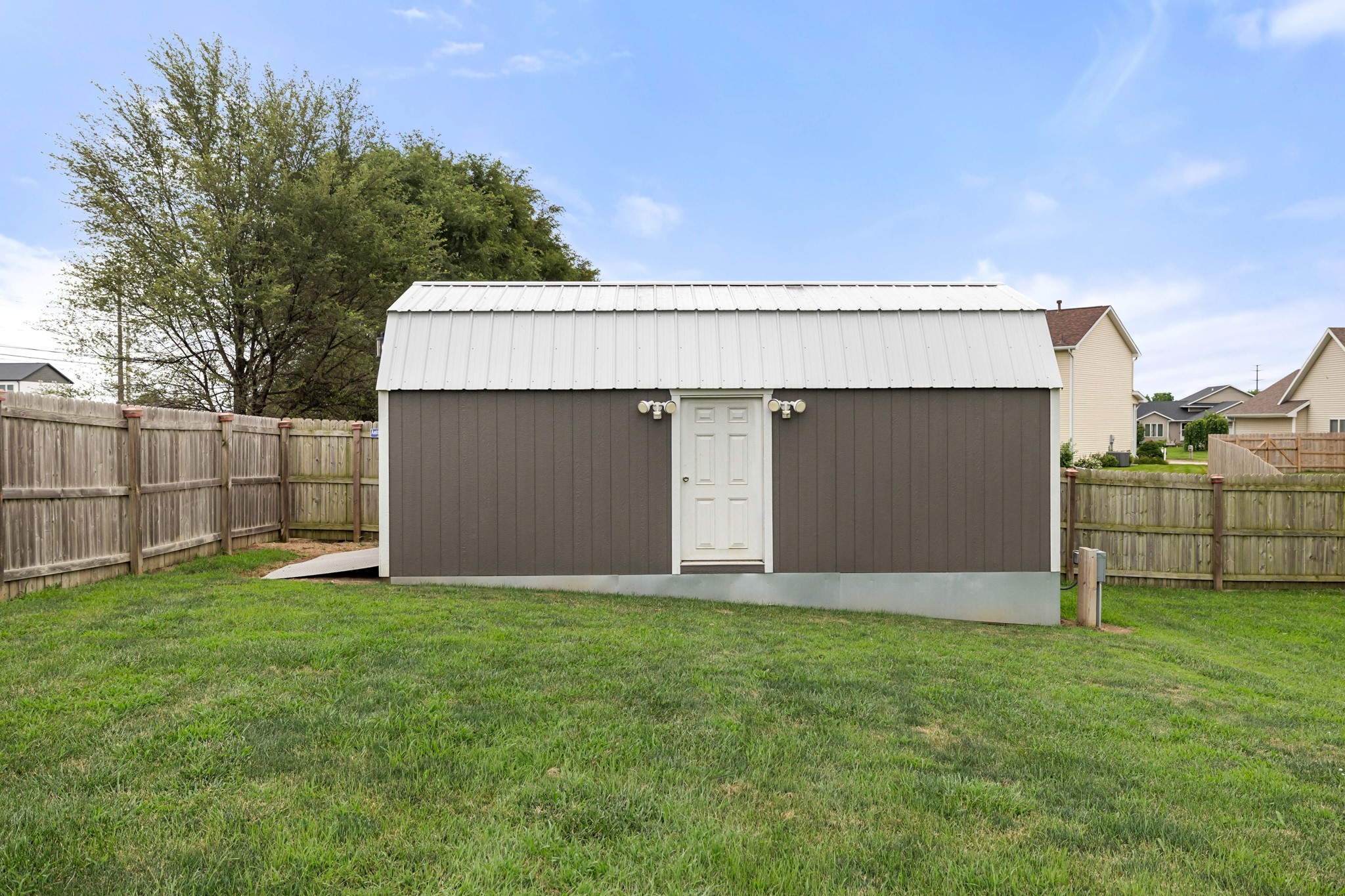 2620 Avery Drive Property Photo 35