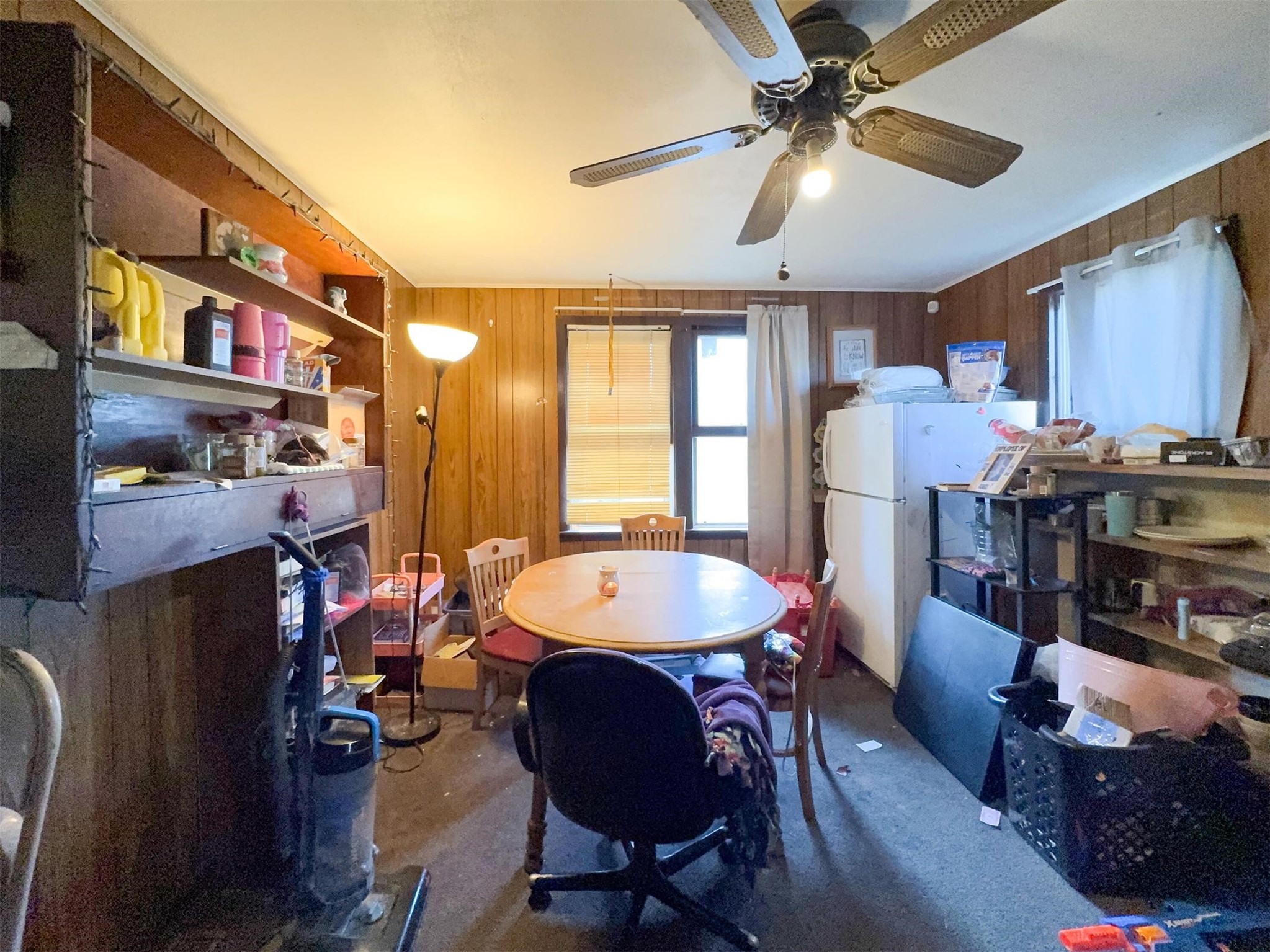 516 Greene Street Property Photo 4