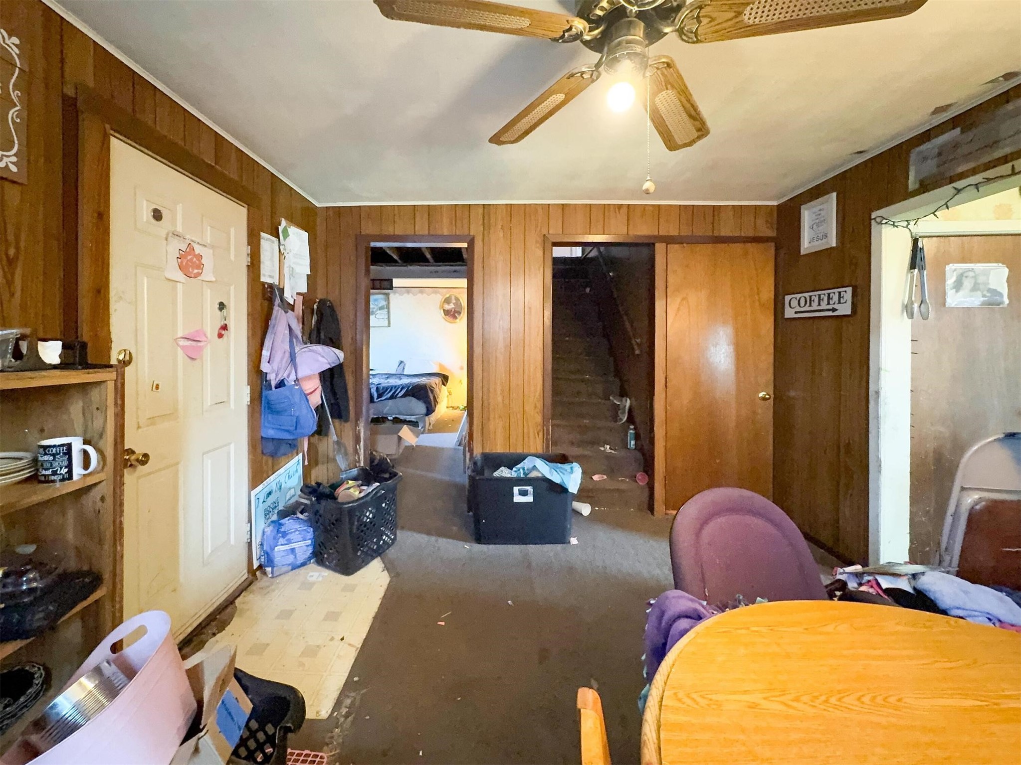 516 Greene Street Property Photo 5