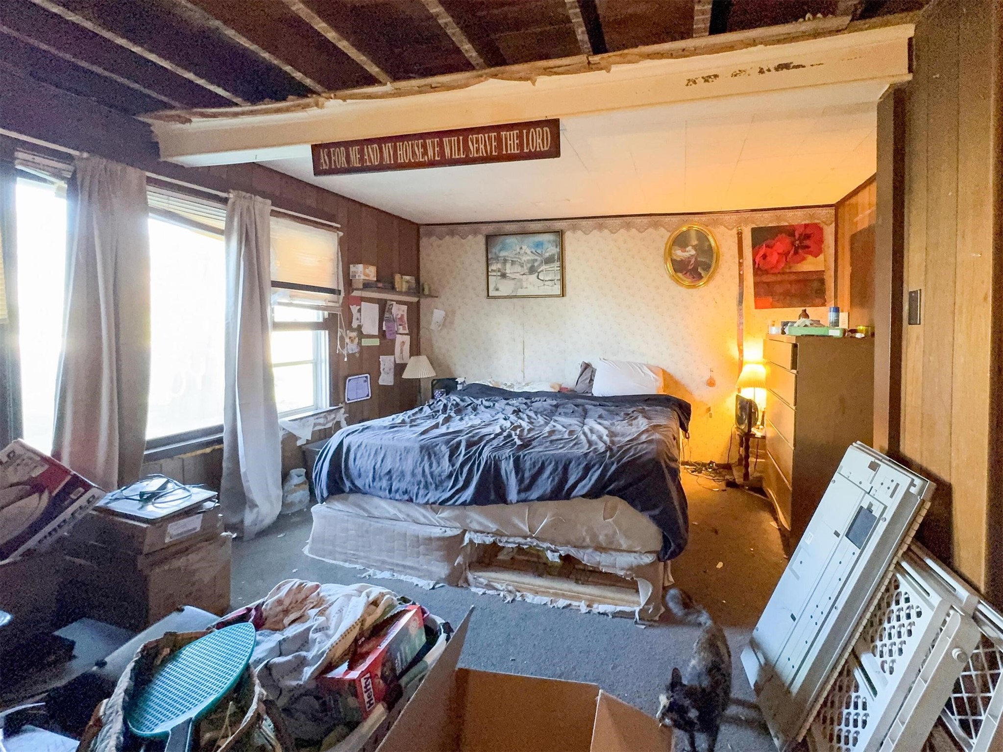 516 Greene Street Property Photo 6