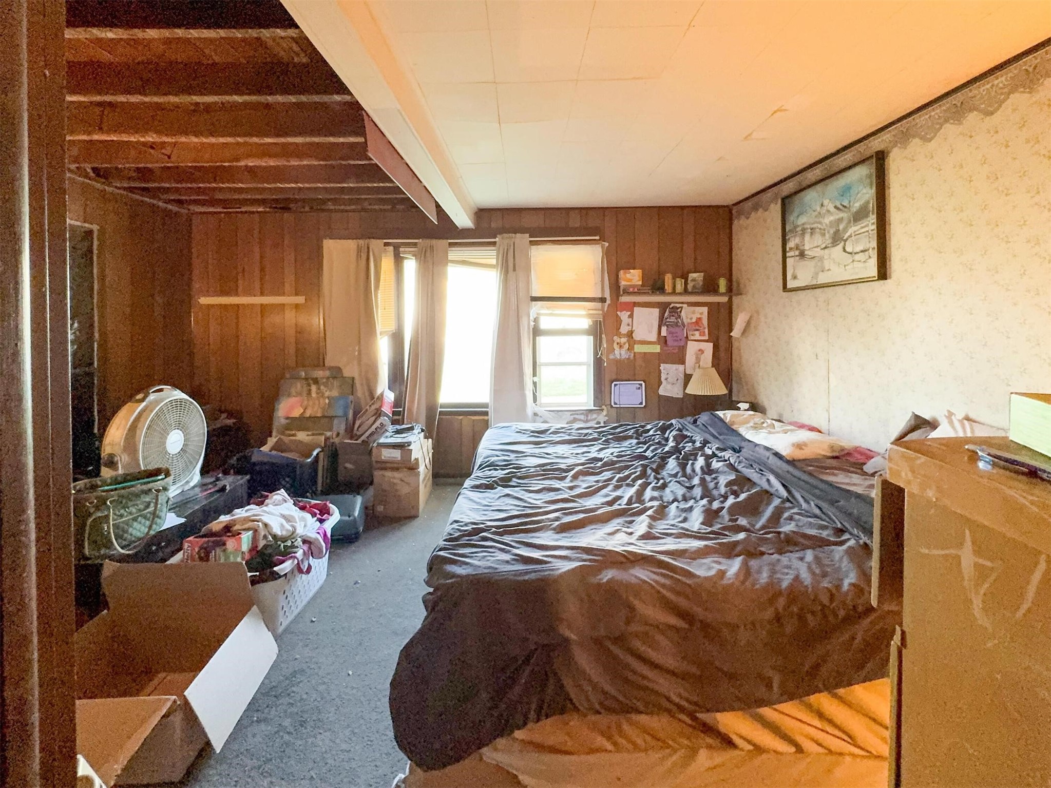 516 Greene Street Property Photo 7