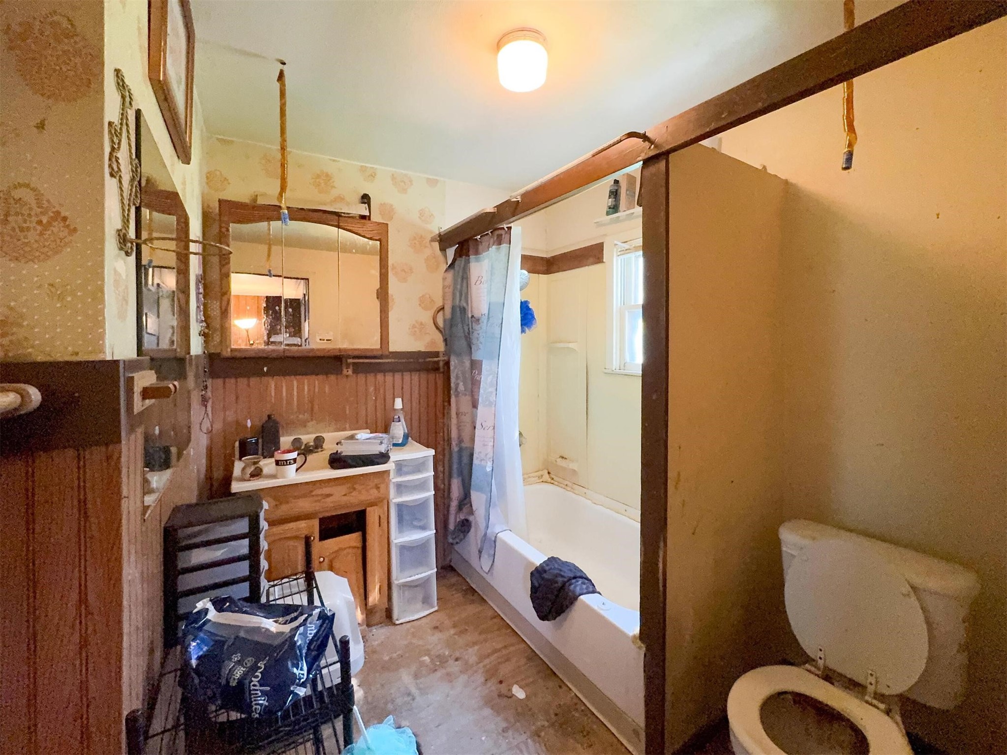 516 Greene Street Property Photo 8