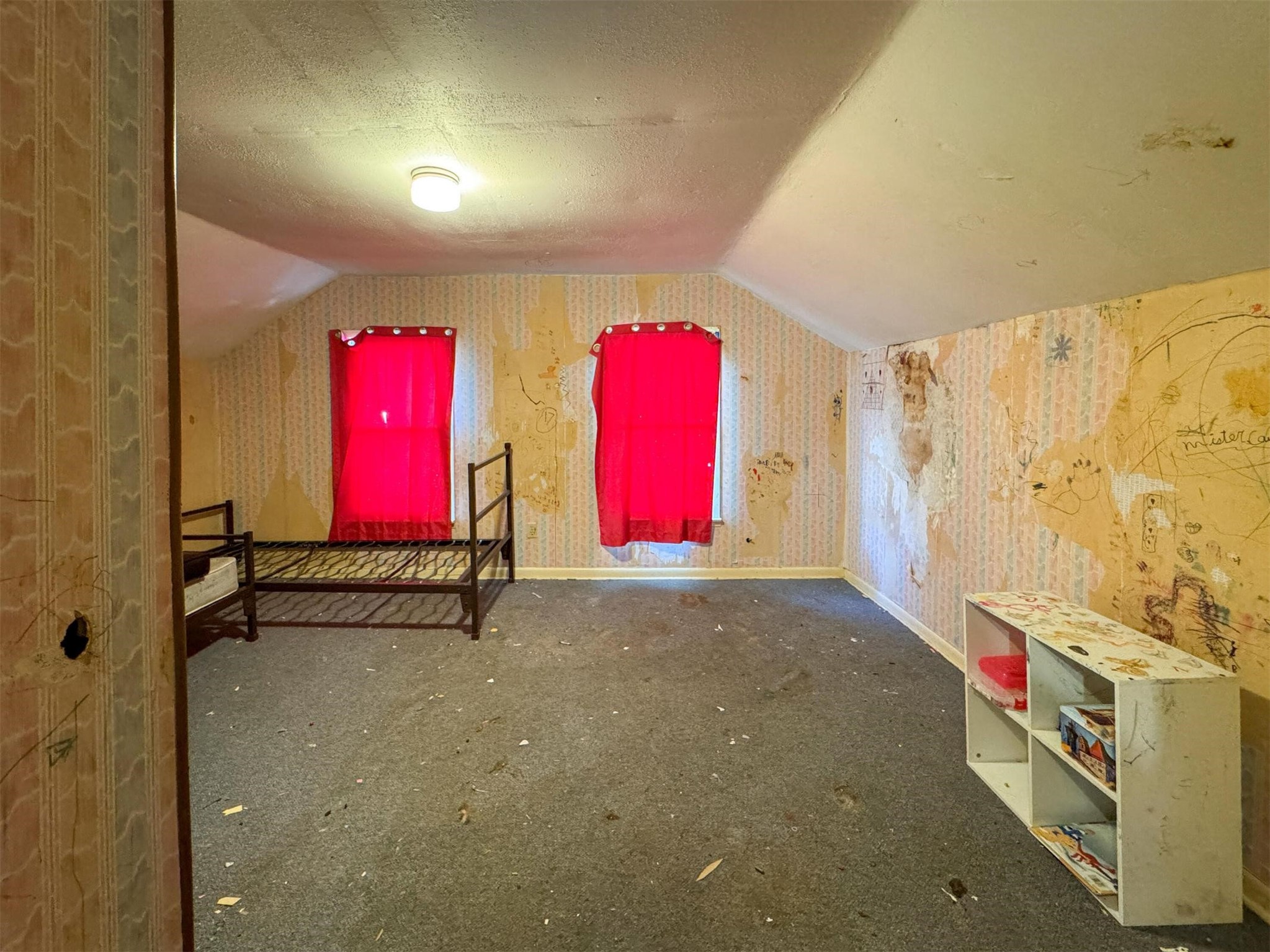 516 Greene Street Property Photo 10