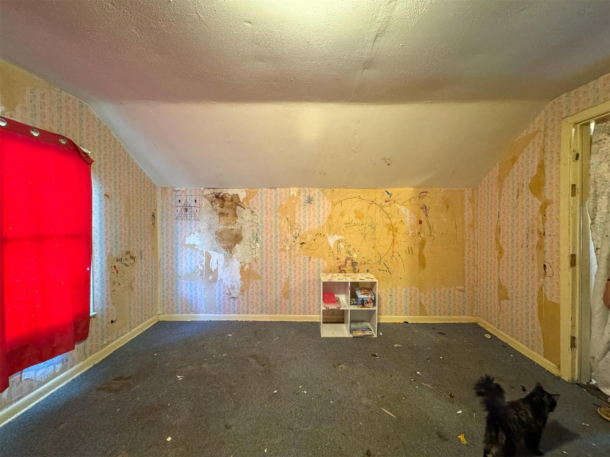 516 Greene Street Property Photo 11
