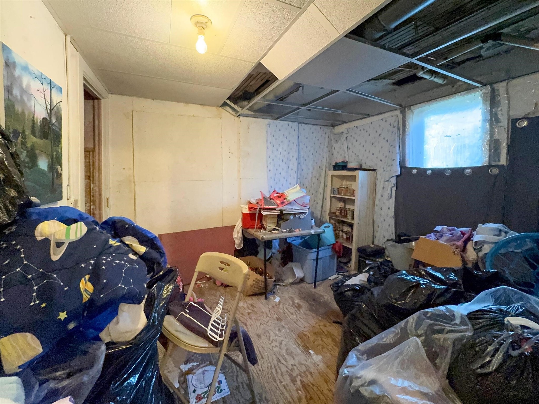 516 Greene Street Property Photo 16