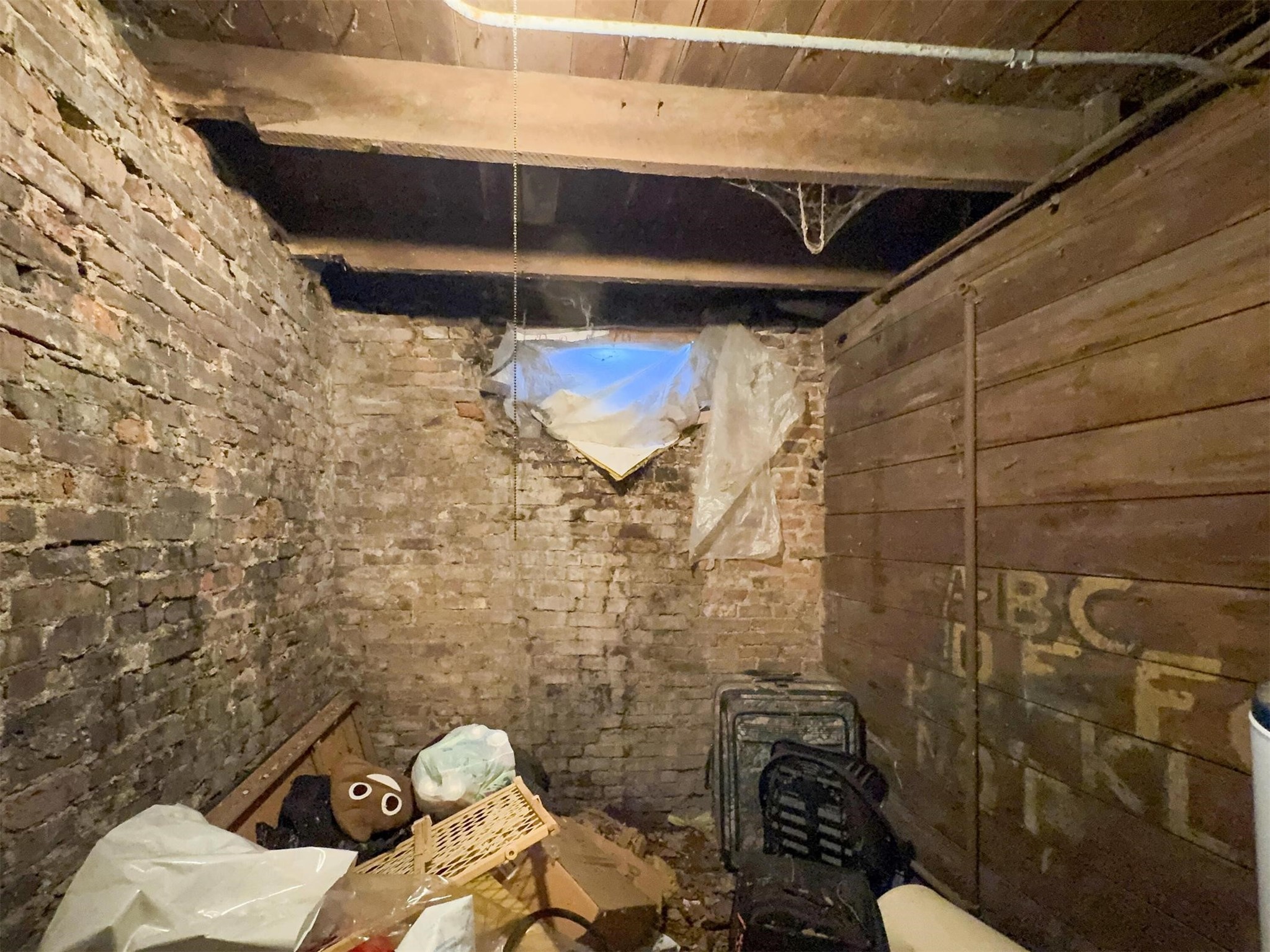 516 Greene Street Property Photo 18
