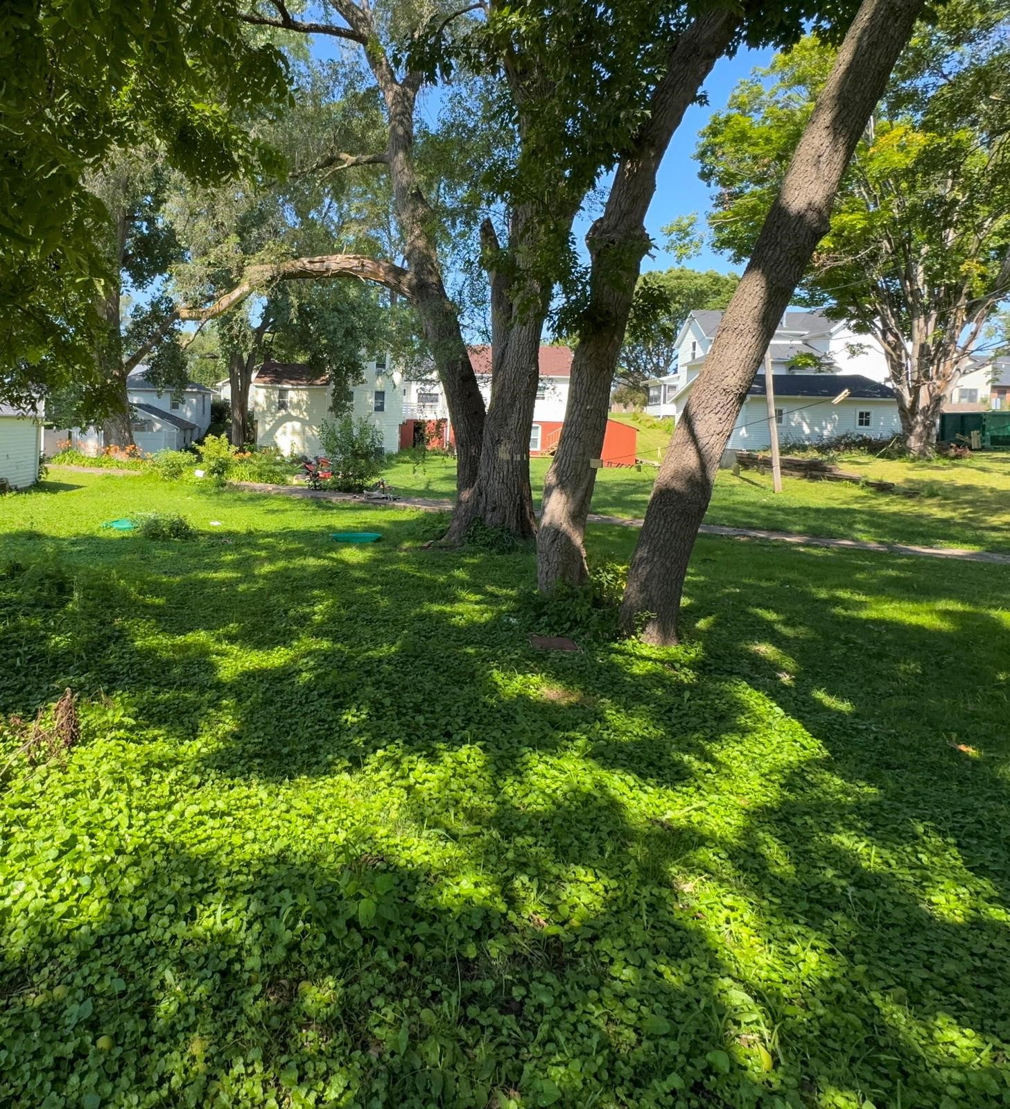 516 Greene Street Property Photo 22