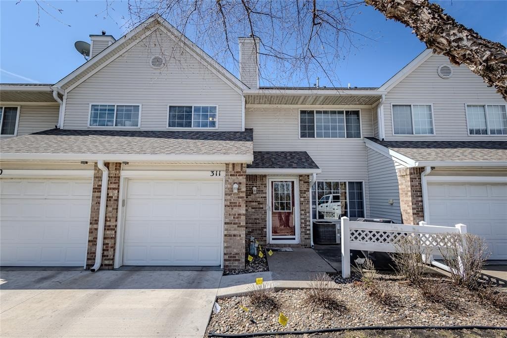 150 S Prairie View Drive 311 Property Photo 1