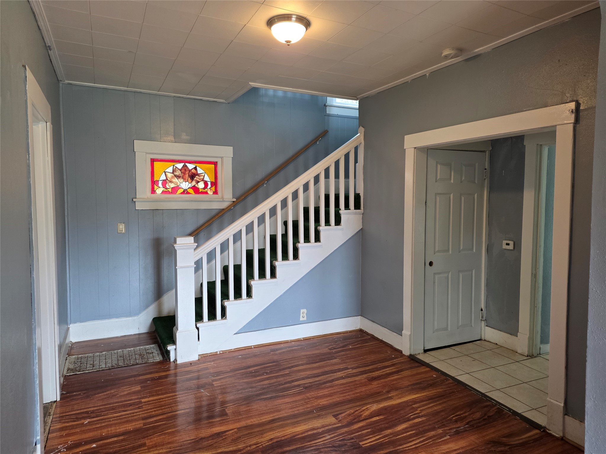 807 May Street Property Photo 3