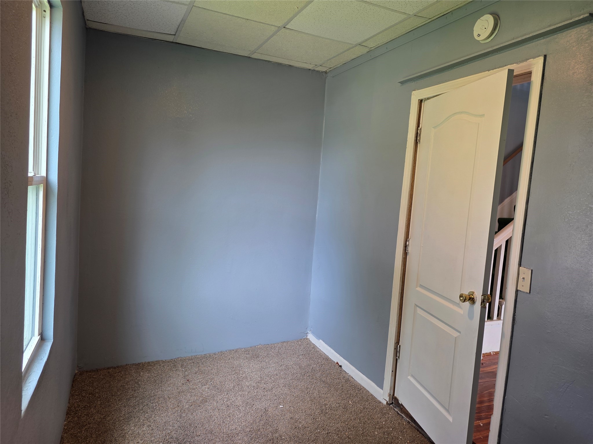 807 May Street Property Photo 6