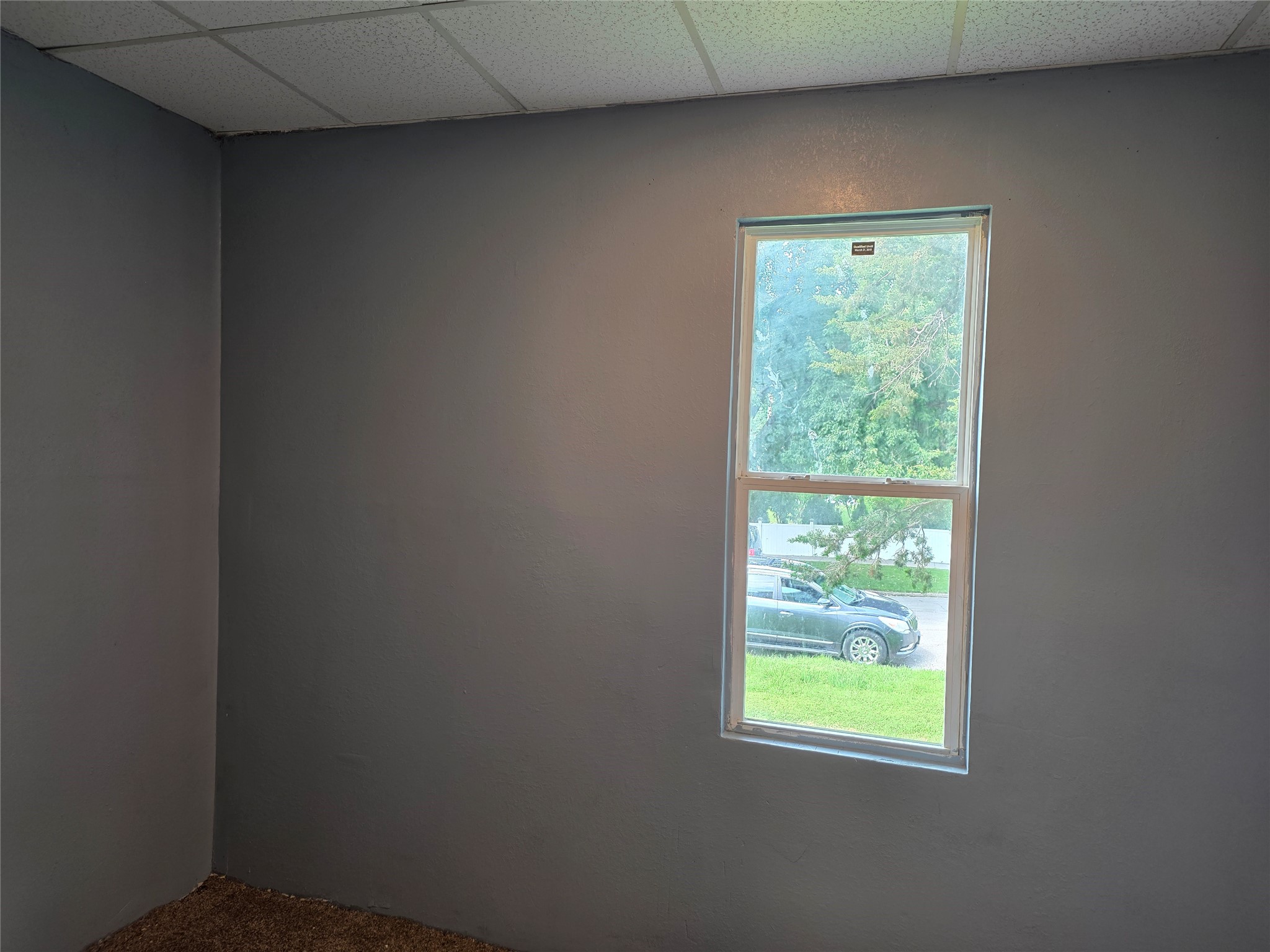 807 May Street Property Photo 8