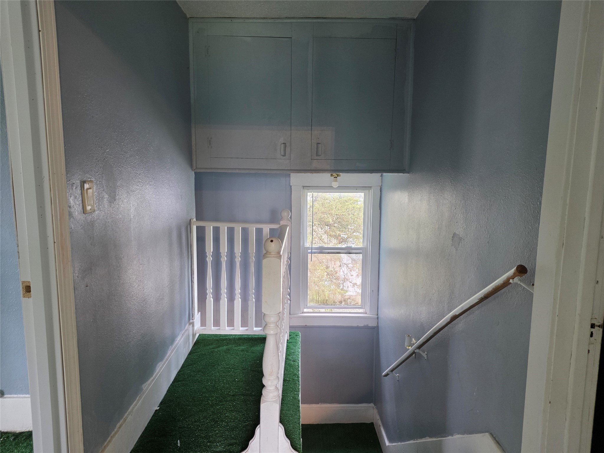 807 May Street Property Photo 12