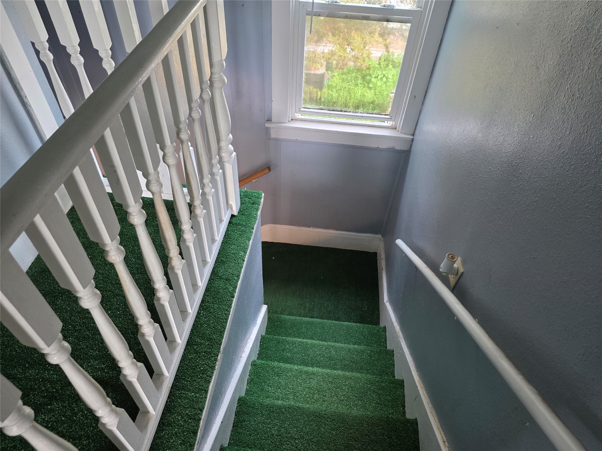 807 May Street Property Photo 13