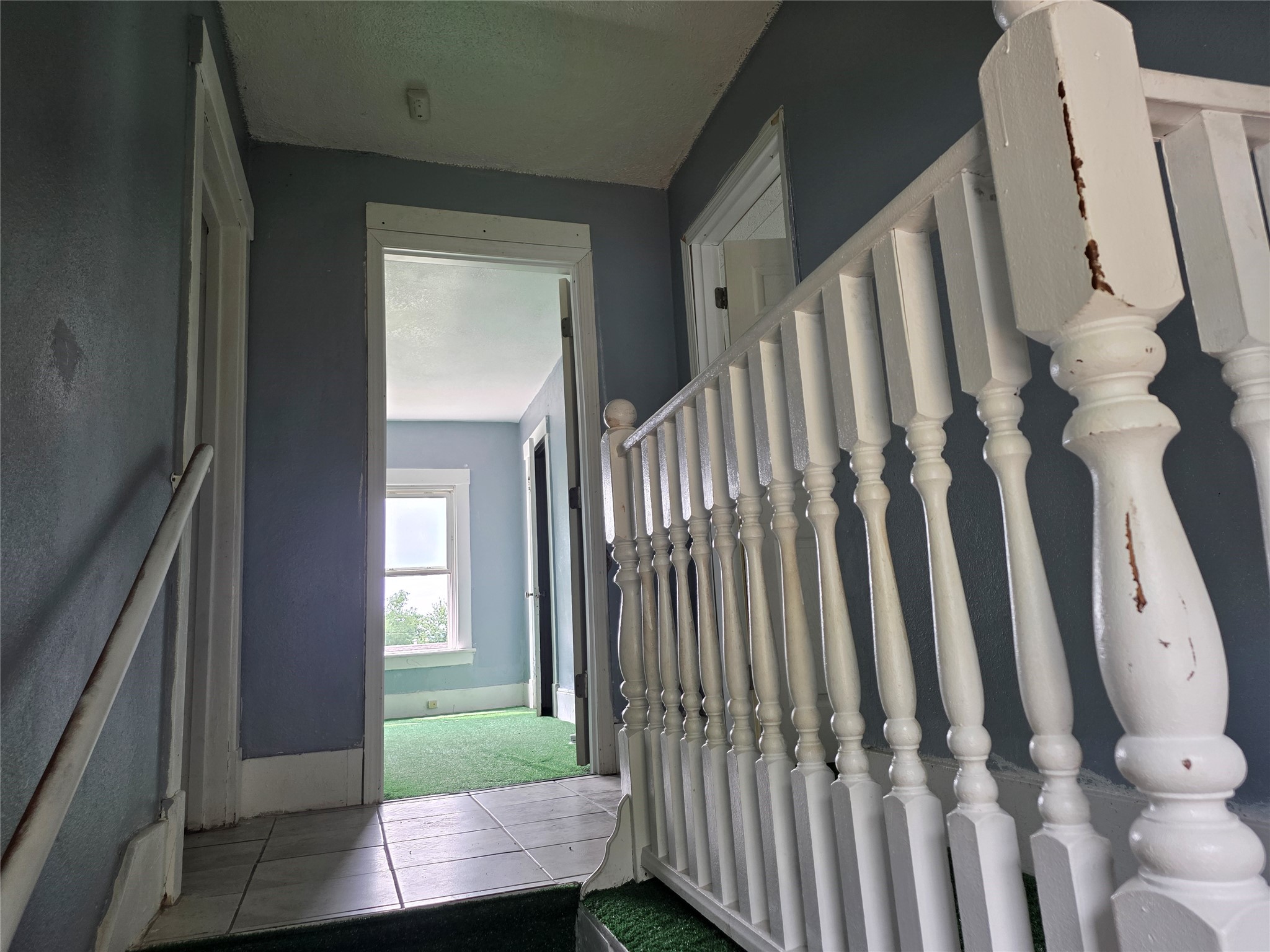 807 May Street Property Photo 14