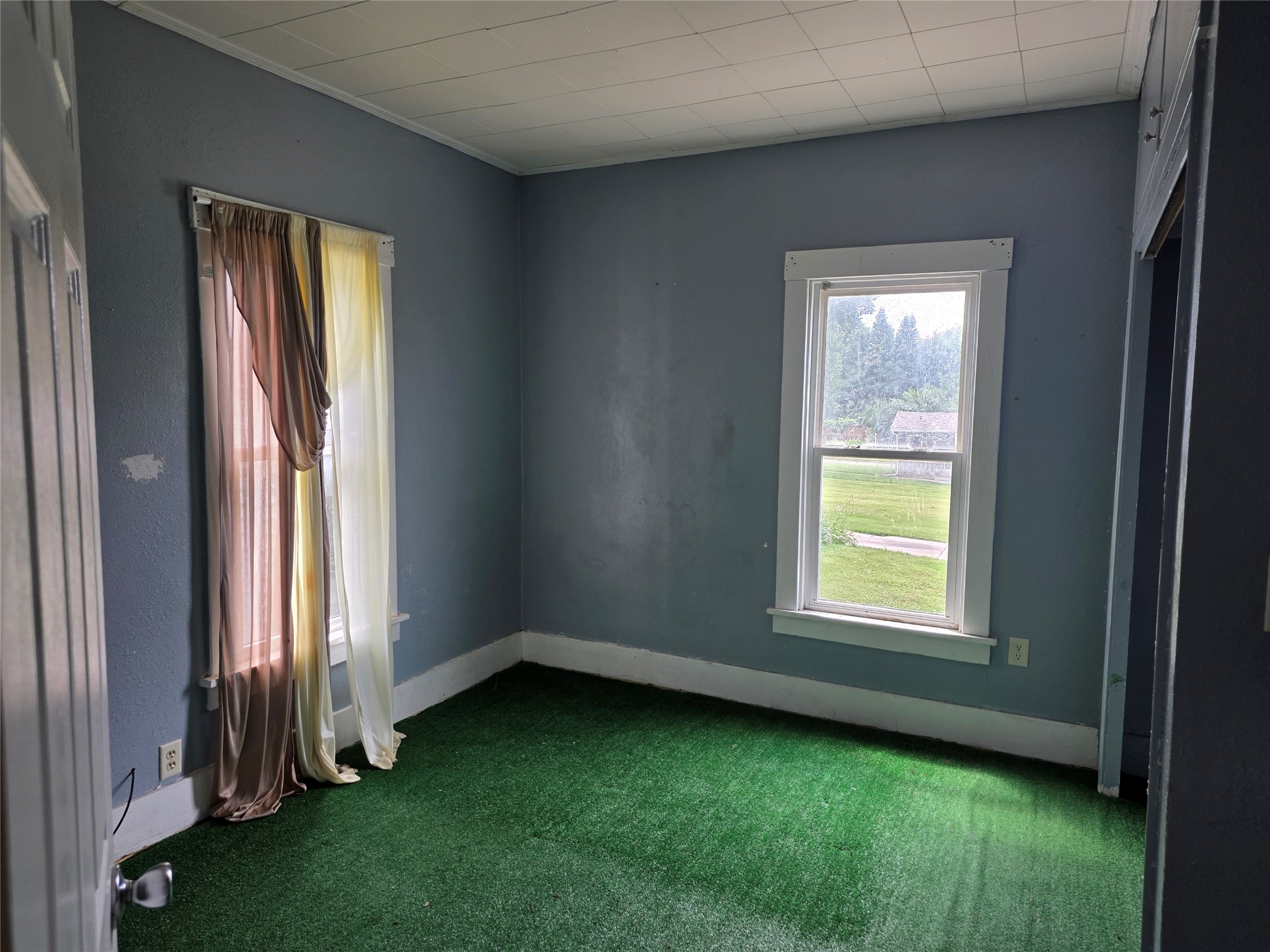 807 May Street Property Photo 15