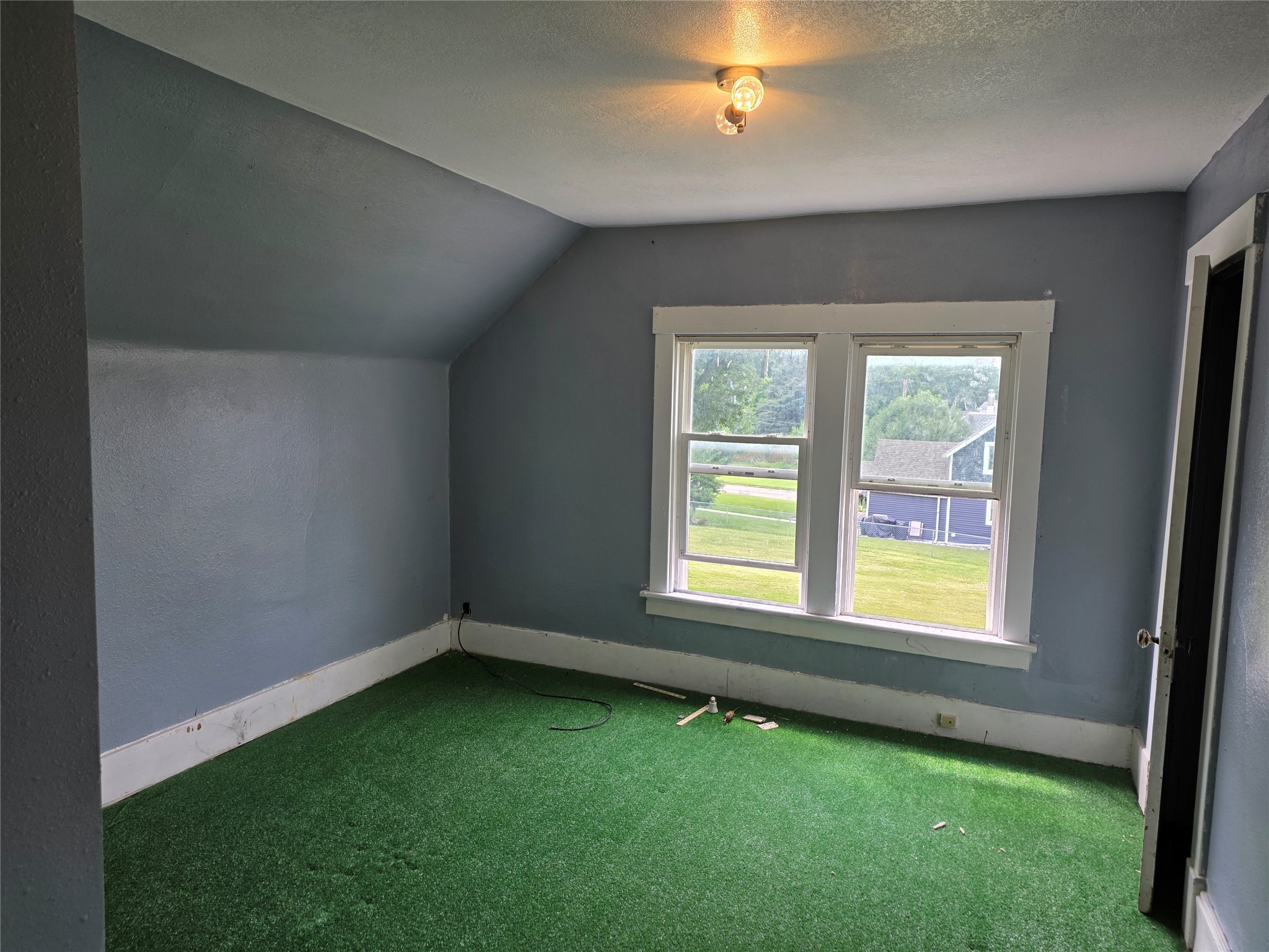 807 May Street Property Photo 16