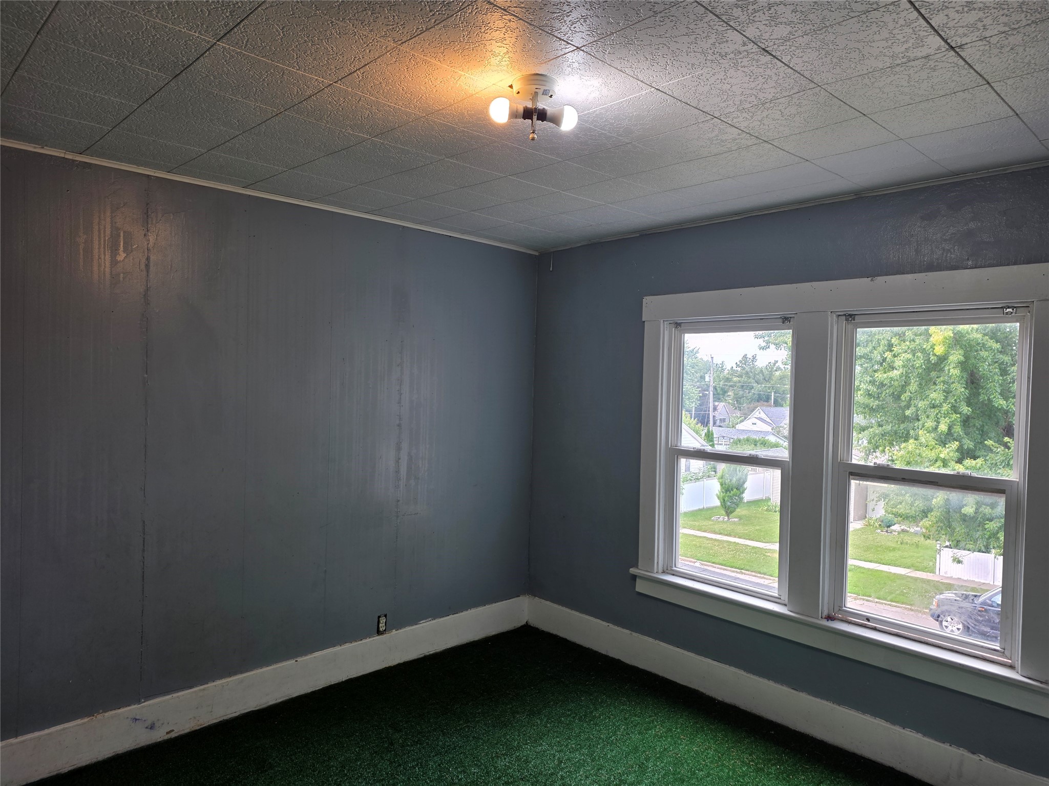807 May Street Property Photo 17