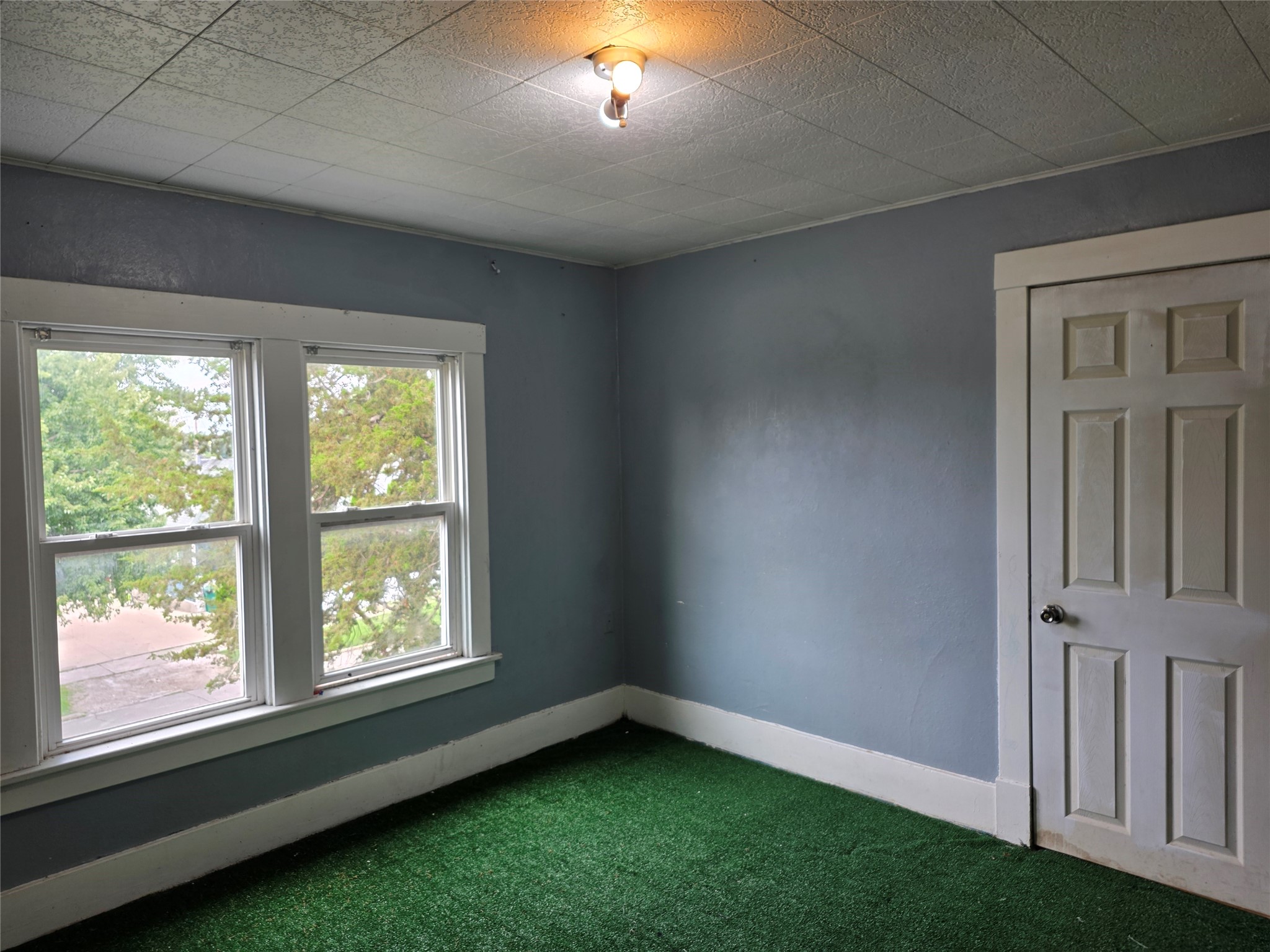 807 May Street Property Photo 18