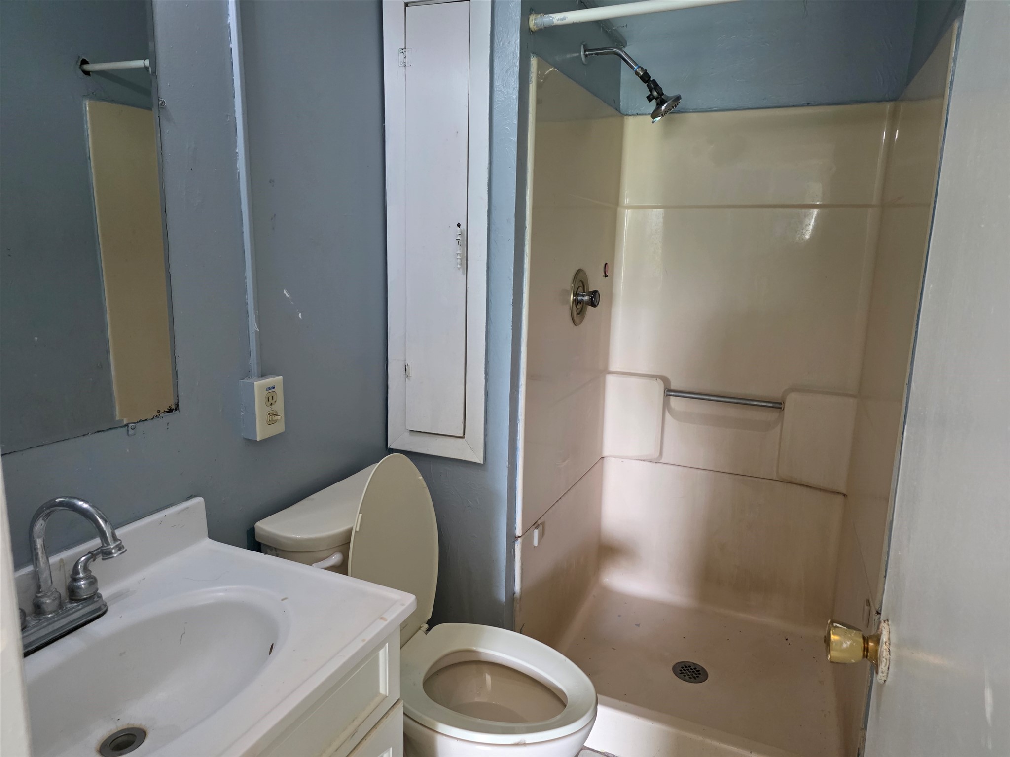 807 May Street Property Photo 19
