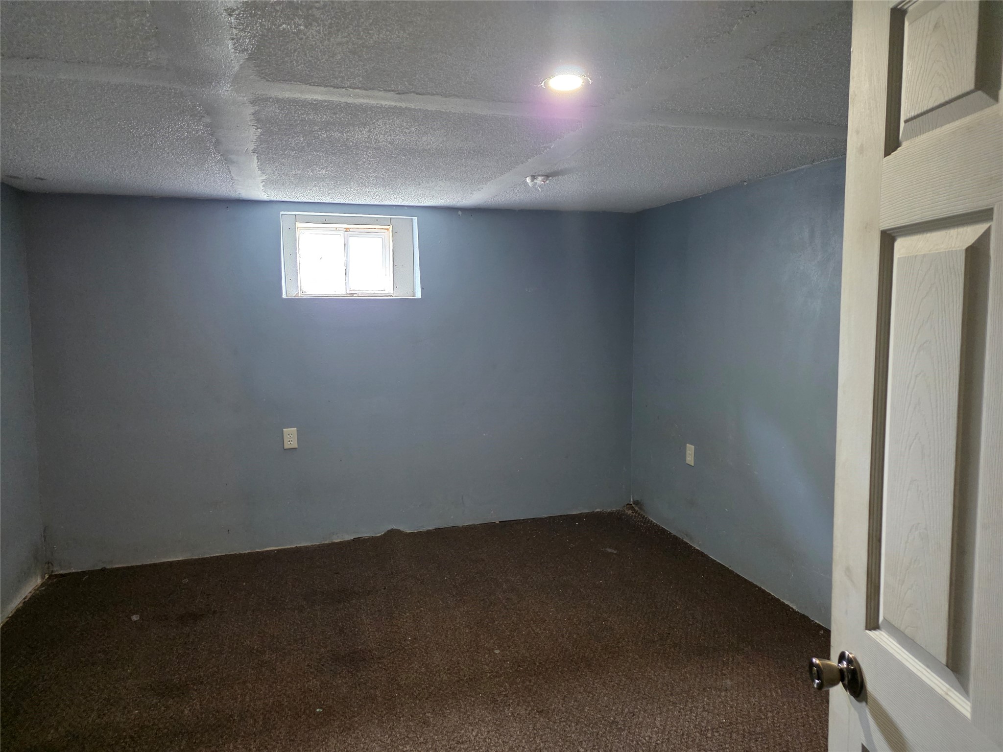 807 May Street Property Photo 20