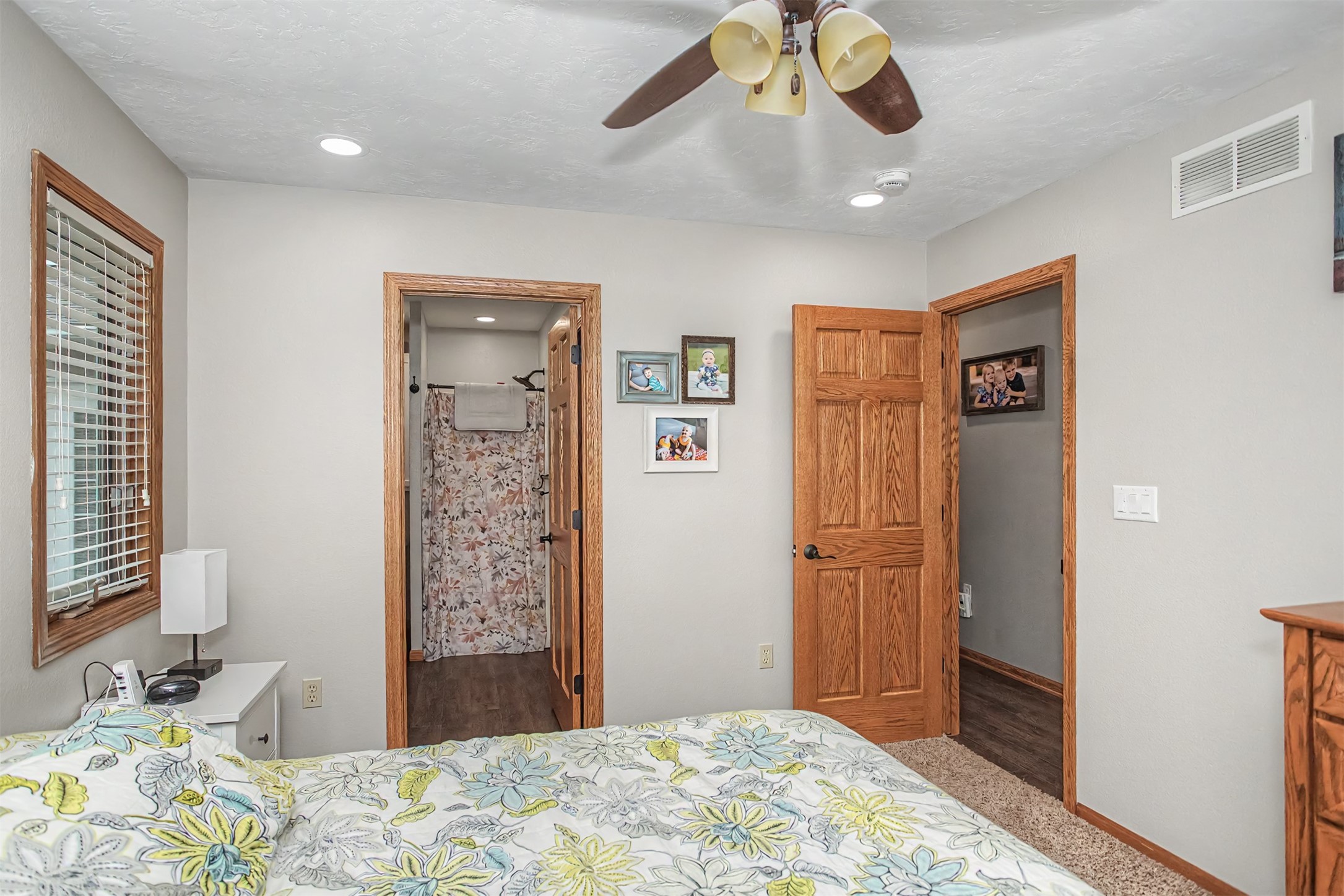 610 S Samson Street Property Photo 17