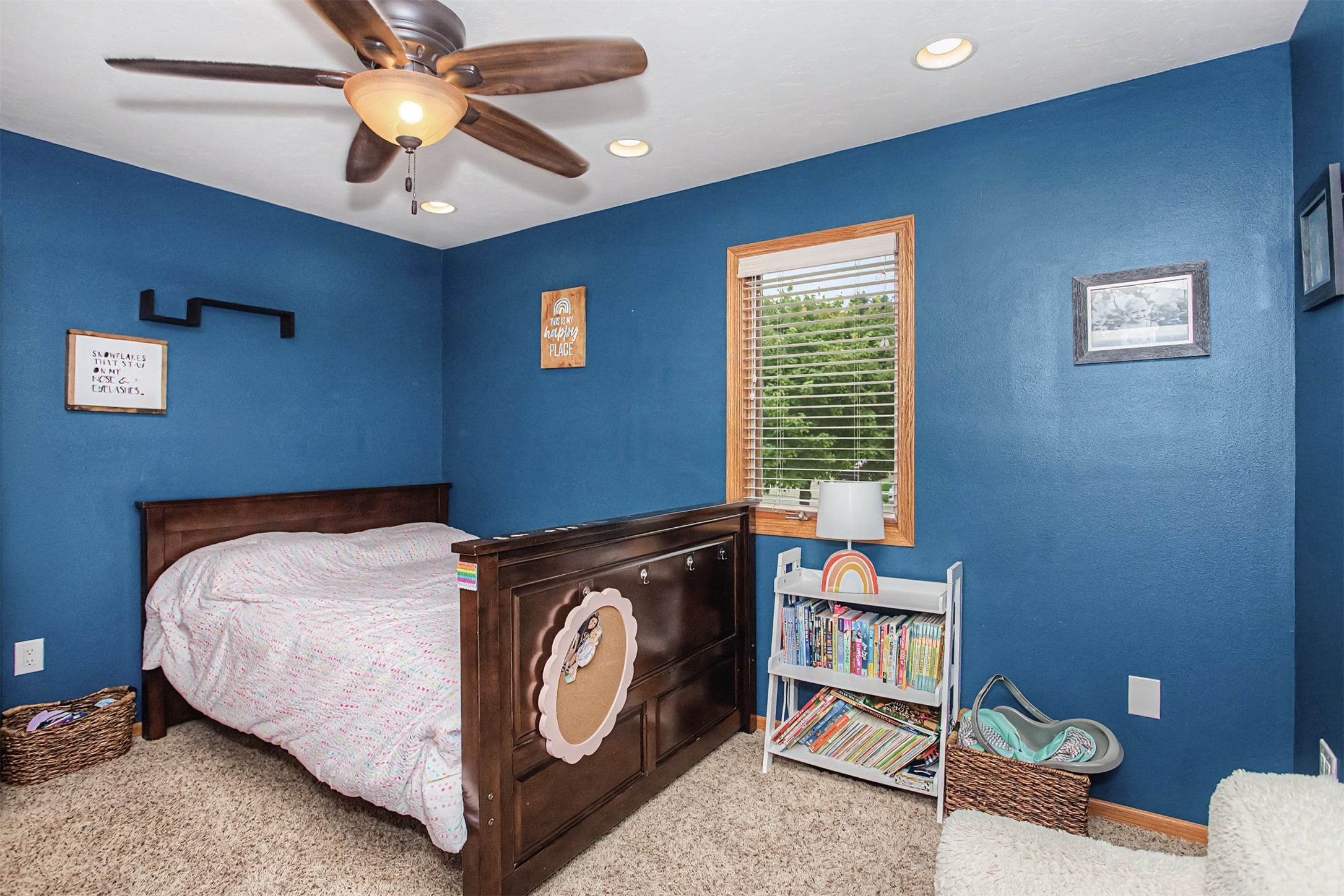 610 S Samson Street Property Photo 19