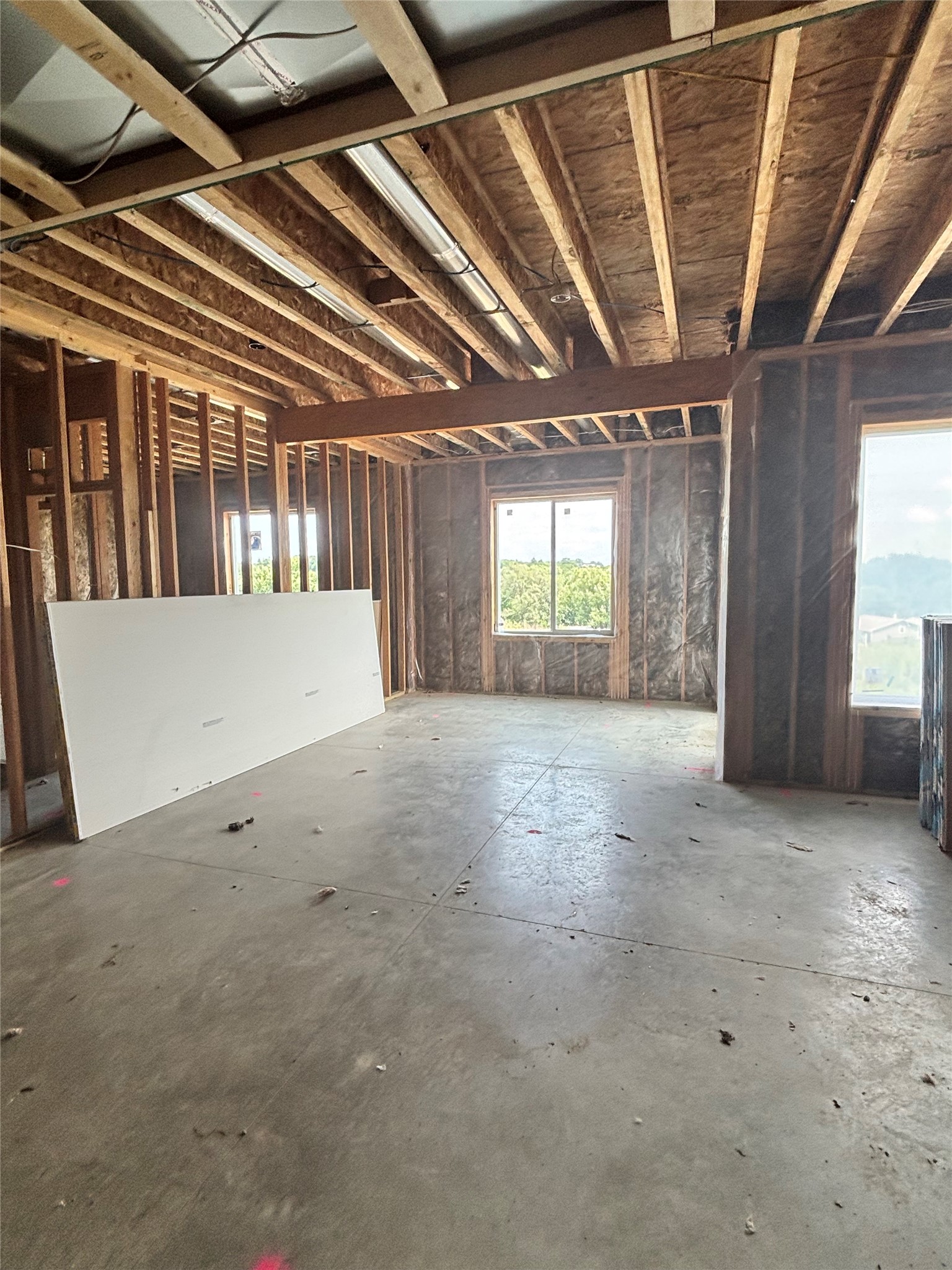 334 Van Buren Drive Property Photo 7