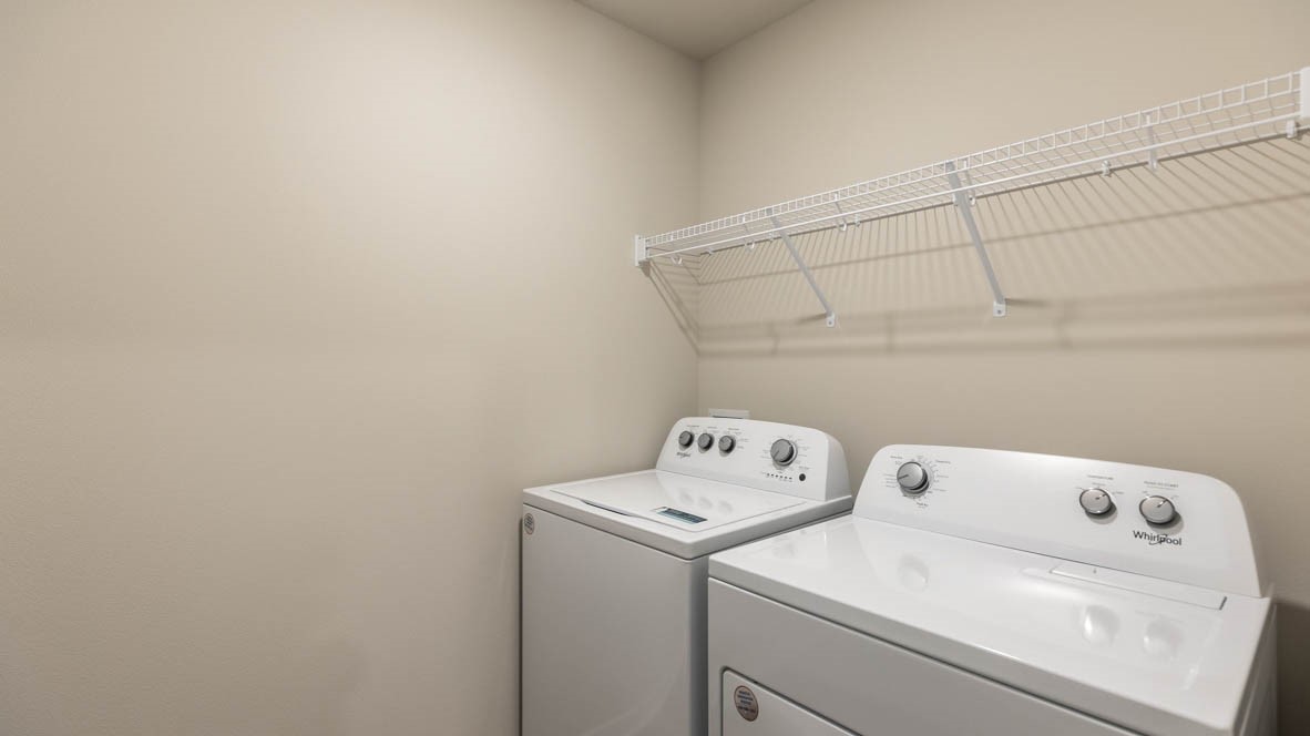 1131 33rd Court Sw Property Photo 22