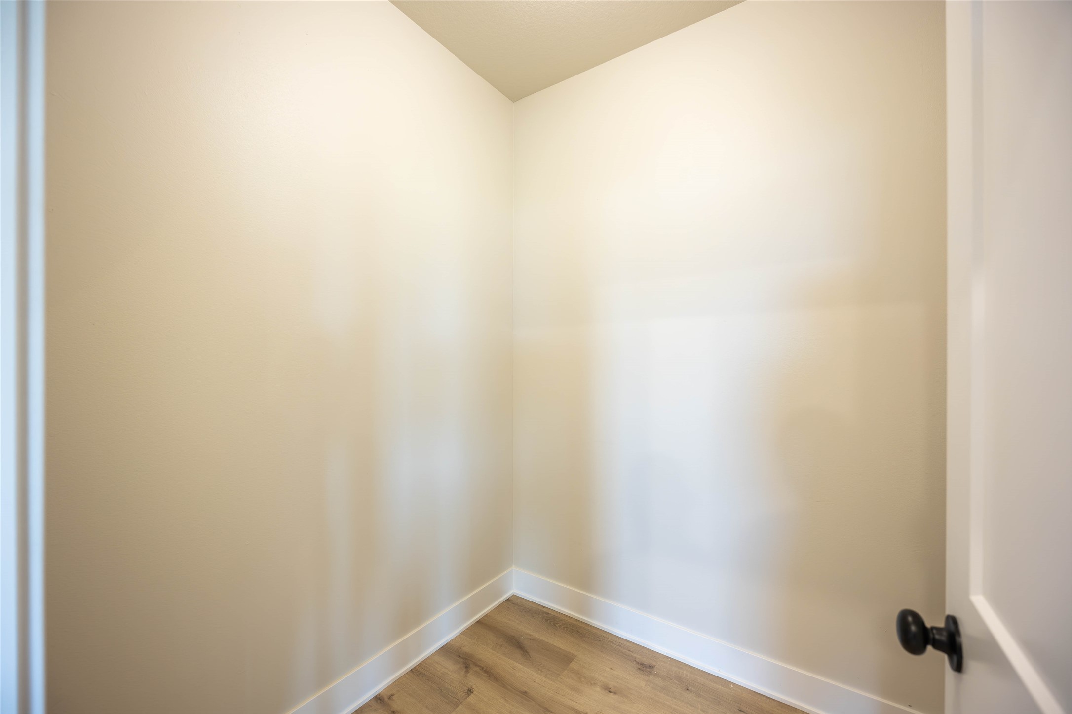 934 Wild Oak Drive Property Photo 7