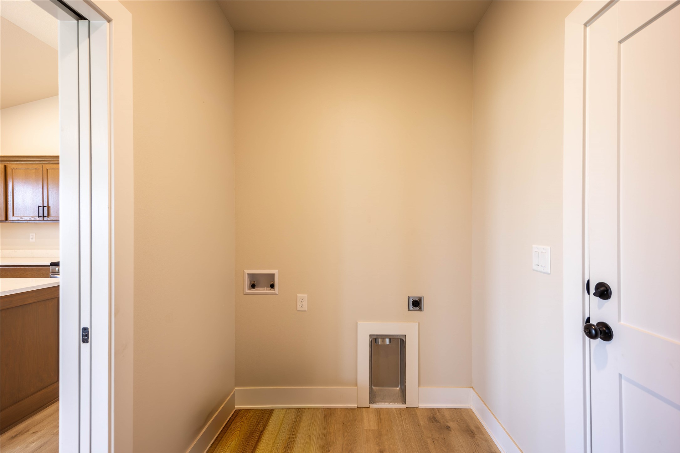 934 Wild Oak Drive Property Photo 13