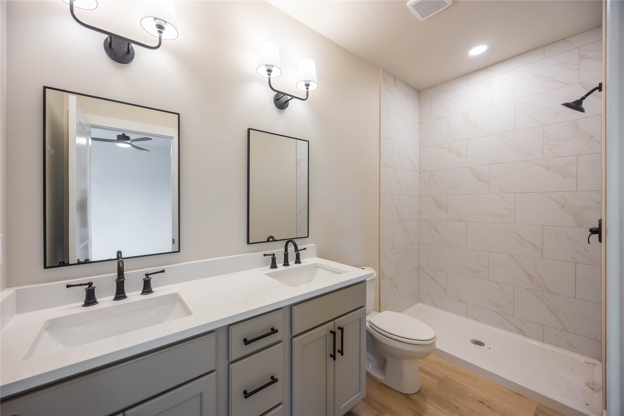 934 Wild Oak Drive Property Photo 15