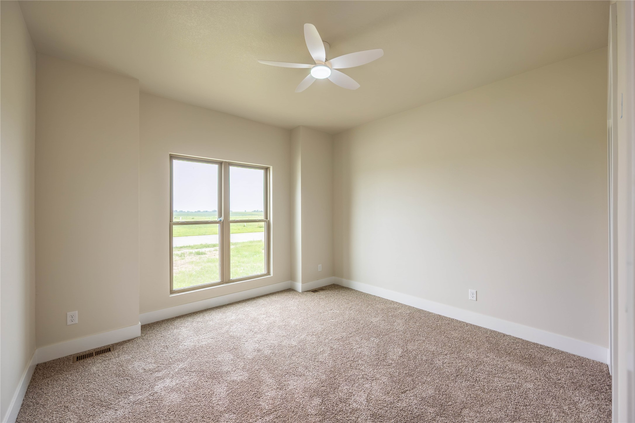934 Wild Oak Drive Property Photo 17