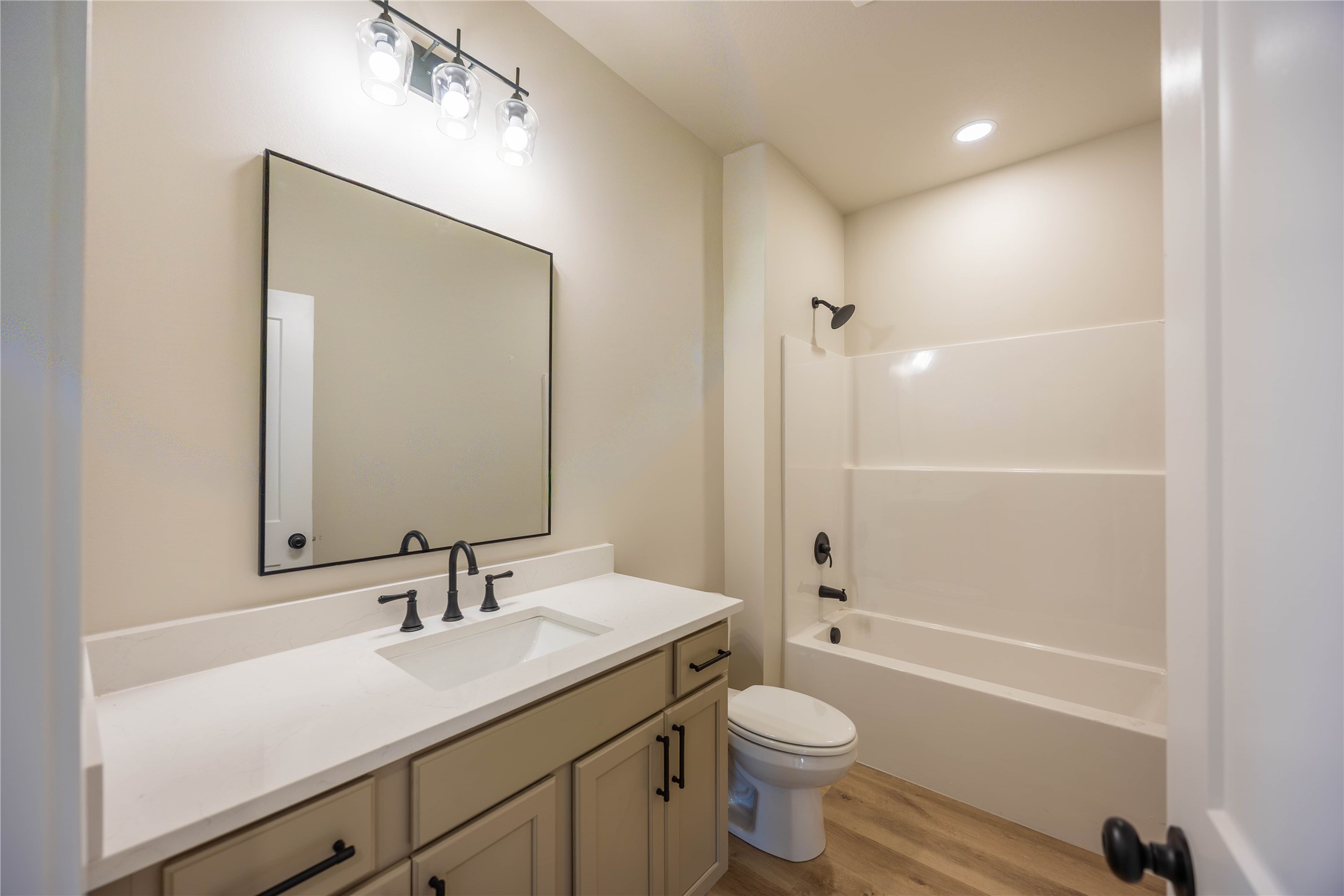 934 Wild Oak Drive Property Photo 20