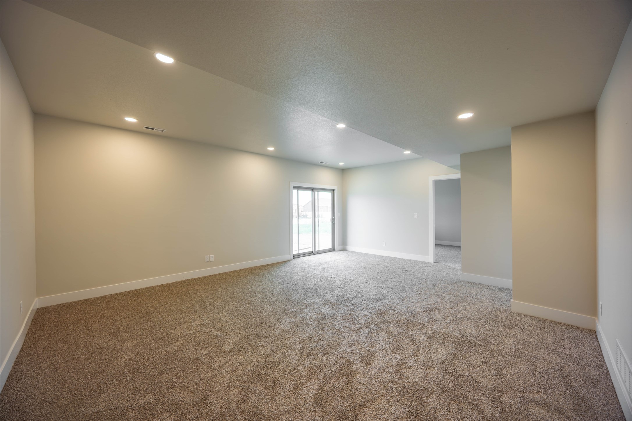 934 Wild Oak Drive Property Photo 21