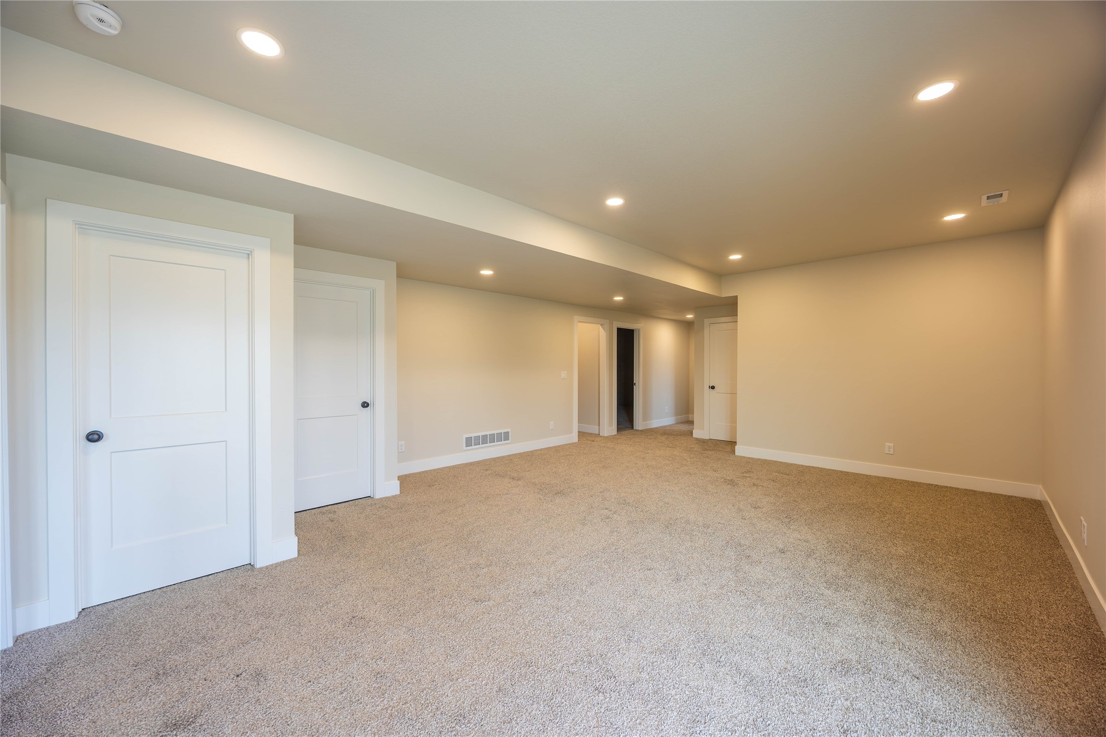 934 Wild Oak Drive Property Photo 22