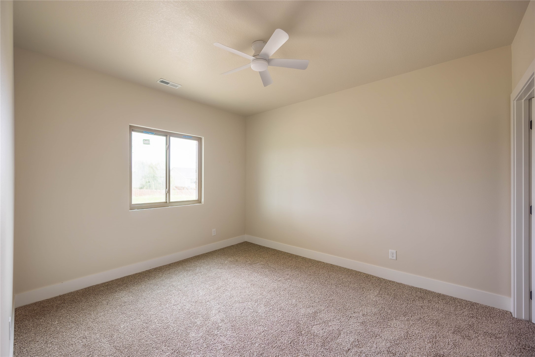 934 Wild Oak Drive Property Photo 23