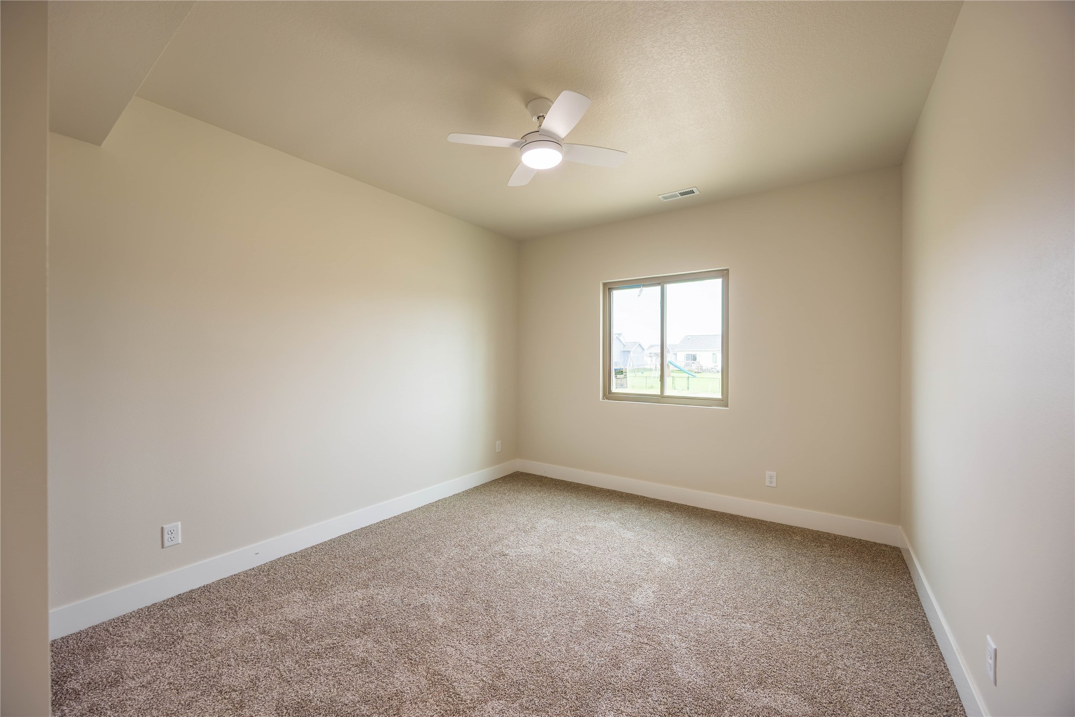 934 Wild Oak Drive Property Photo 25