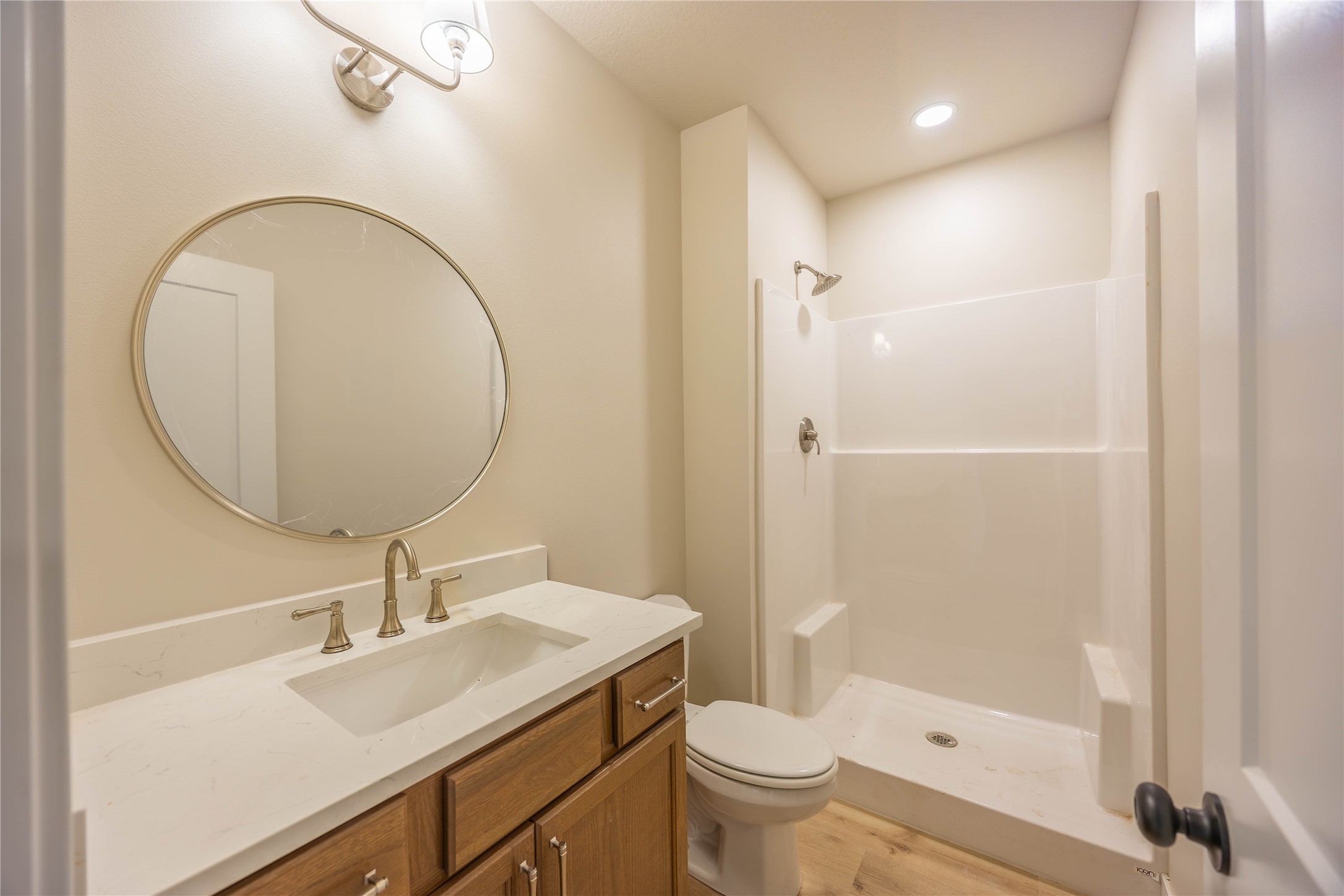 934 Wild Oak Drive Property Photo 26