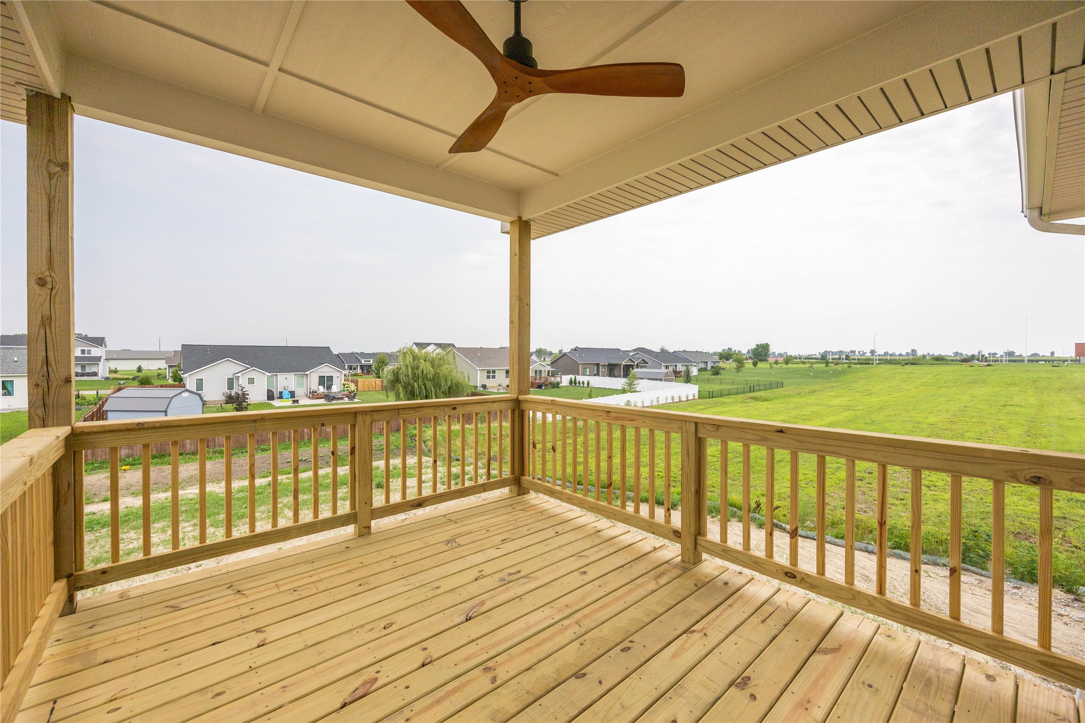 934 Wild Oak Drive Property Photo 28