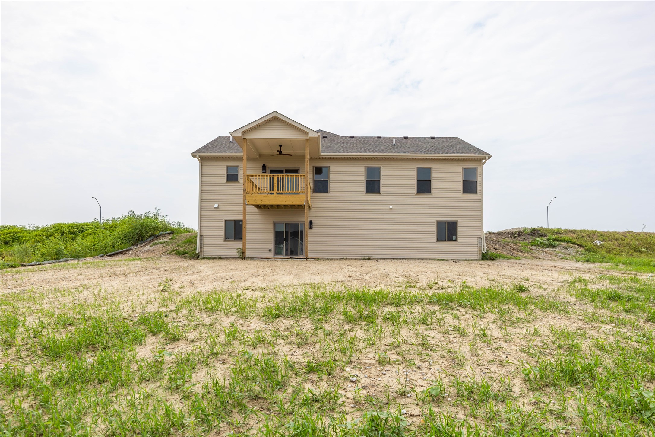 934 Wild Oak Drive Property Photo 30