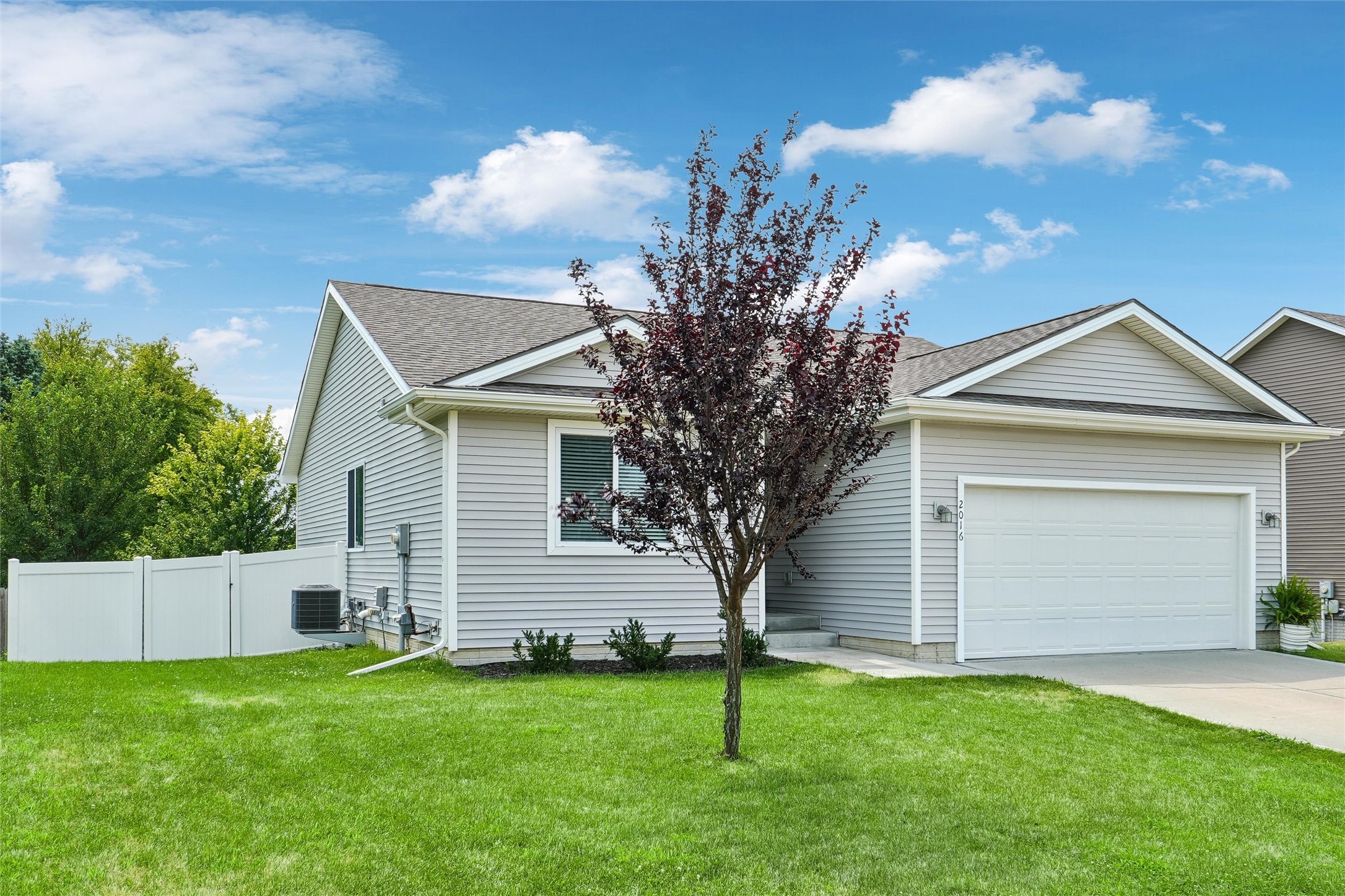 2016 2nd Street Sw Property Photo 1
