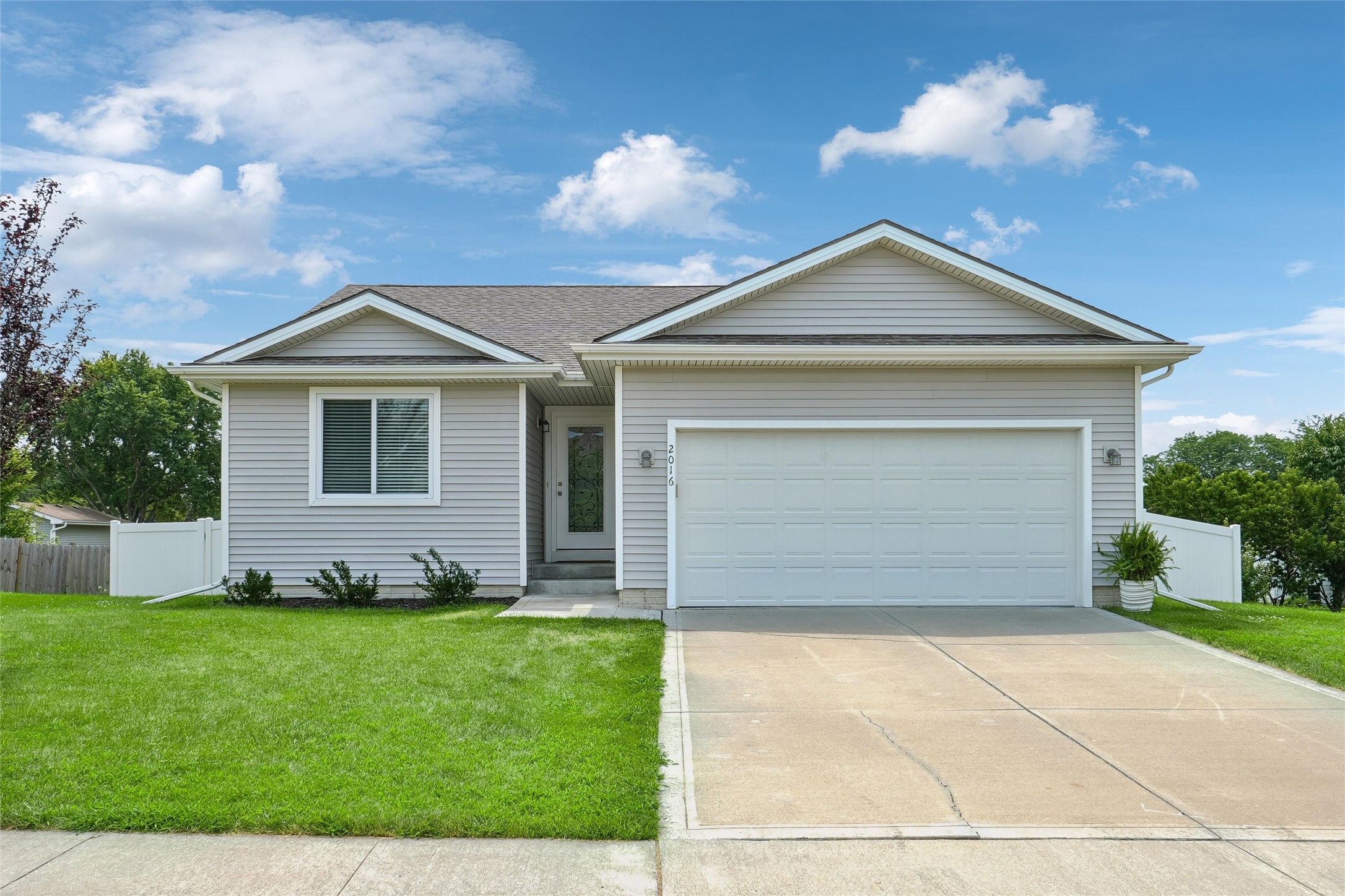 2016 2nd Street Sw Property Photo 2