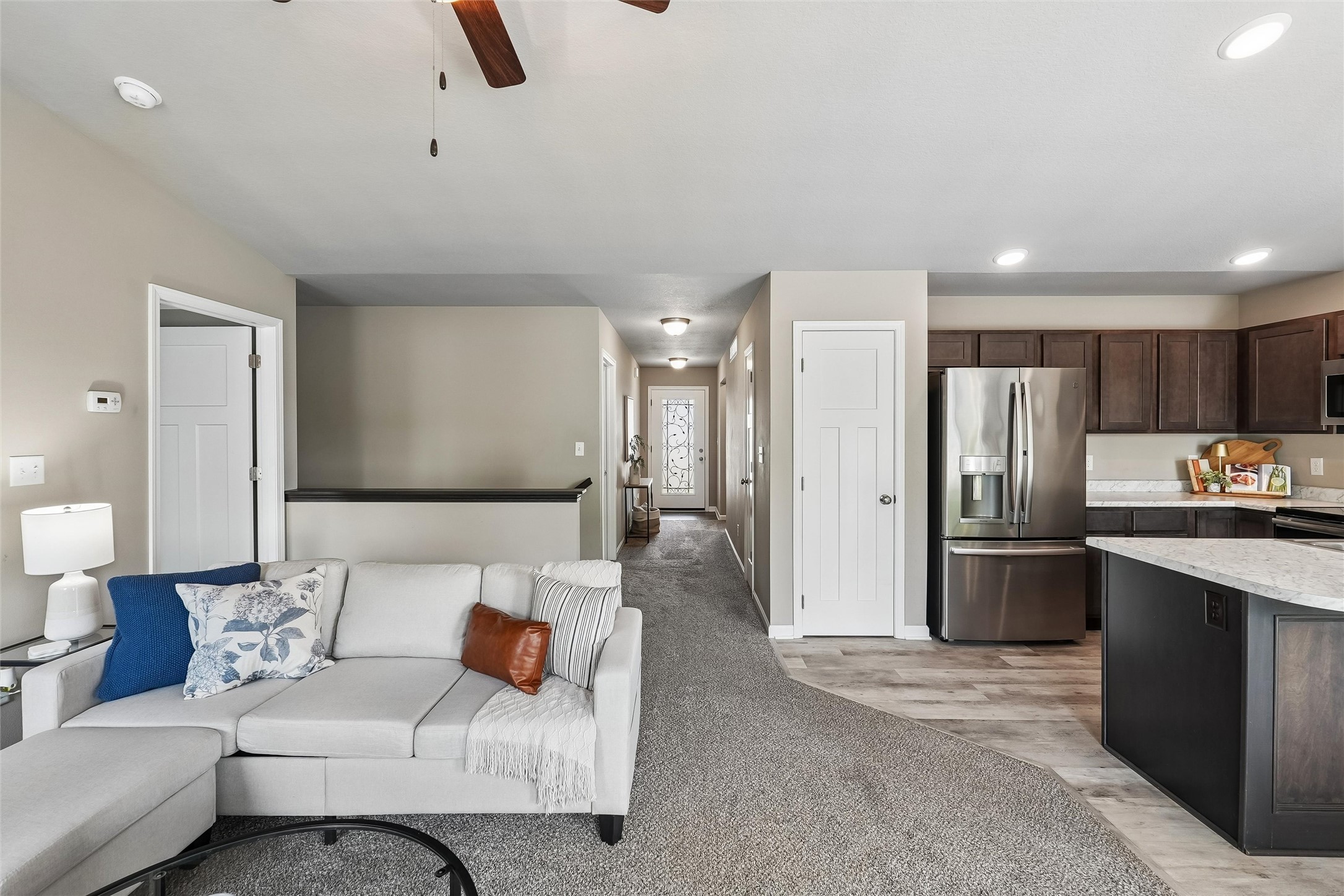 2016 2nd Street Sw Property Photo 6