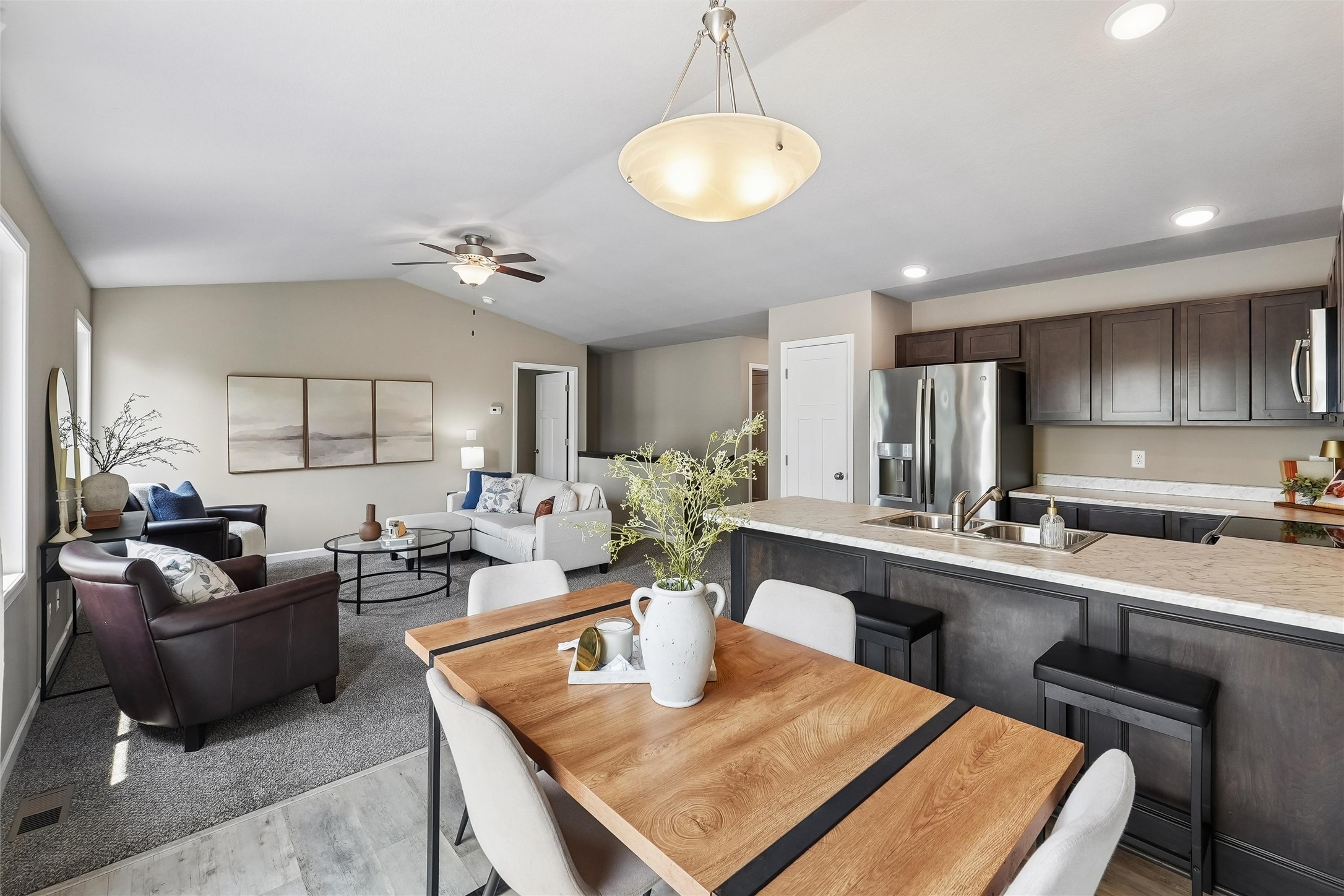 2016 2nd Street Sw Property Photo 8