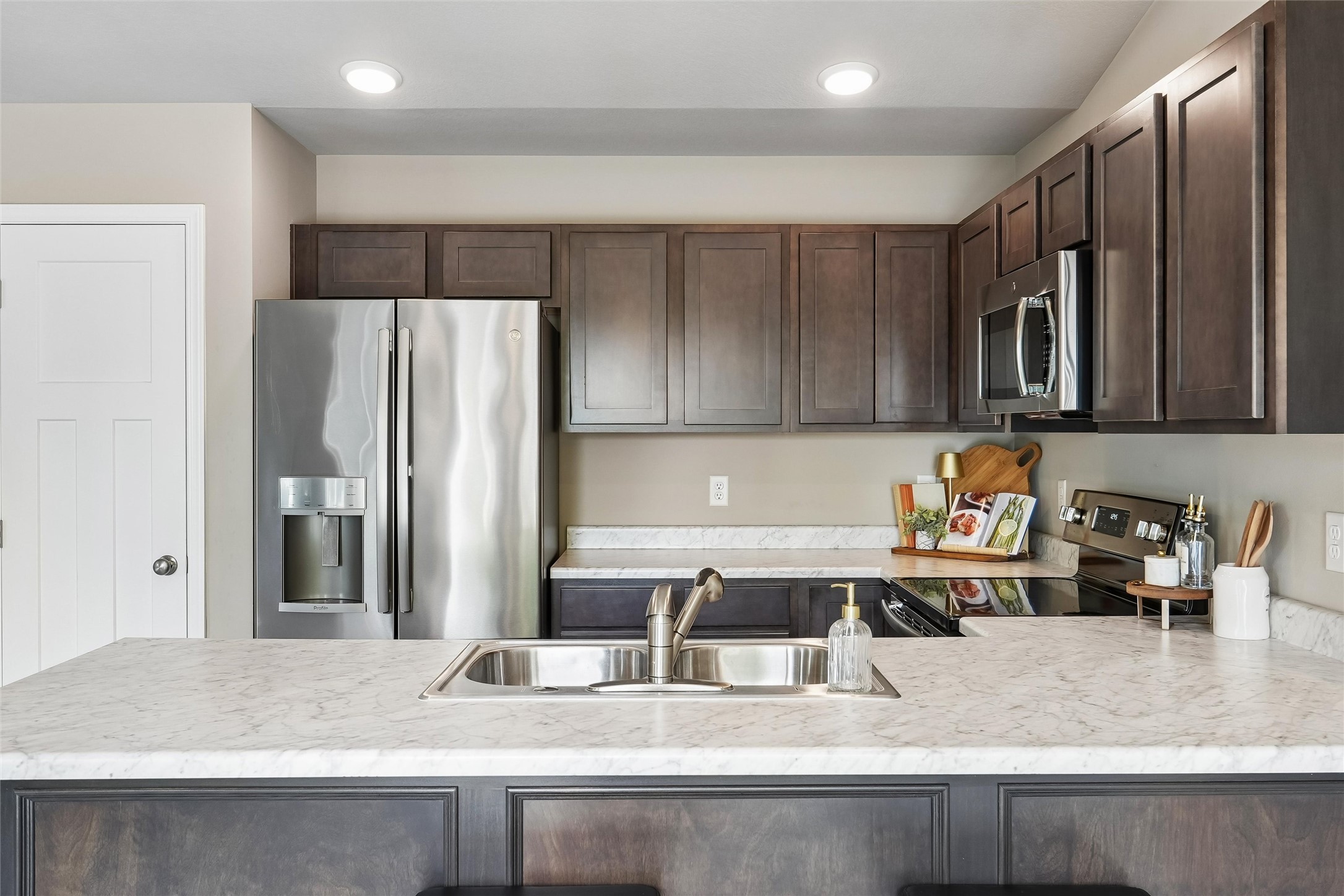 2016 2nd Street Sw Property Photo 9
