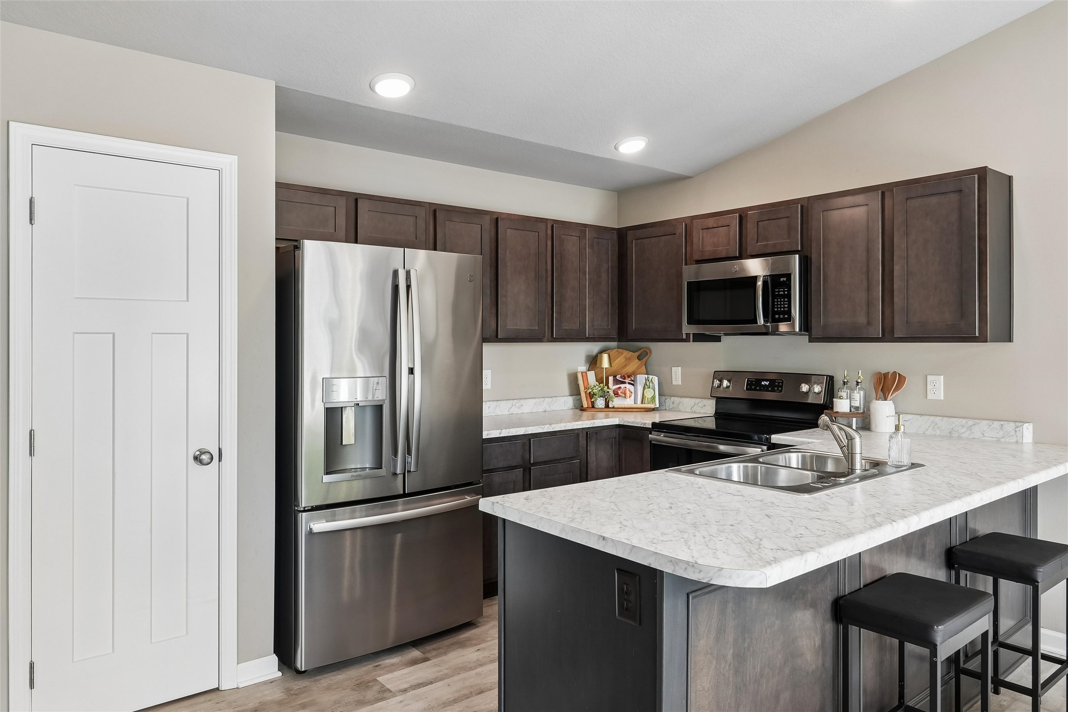 2016 2nd Street Sw Property Photo 10
