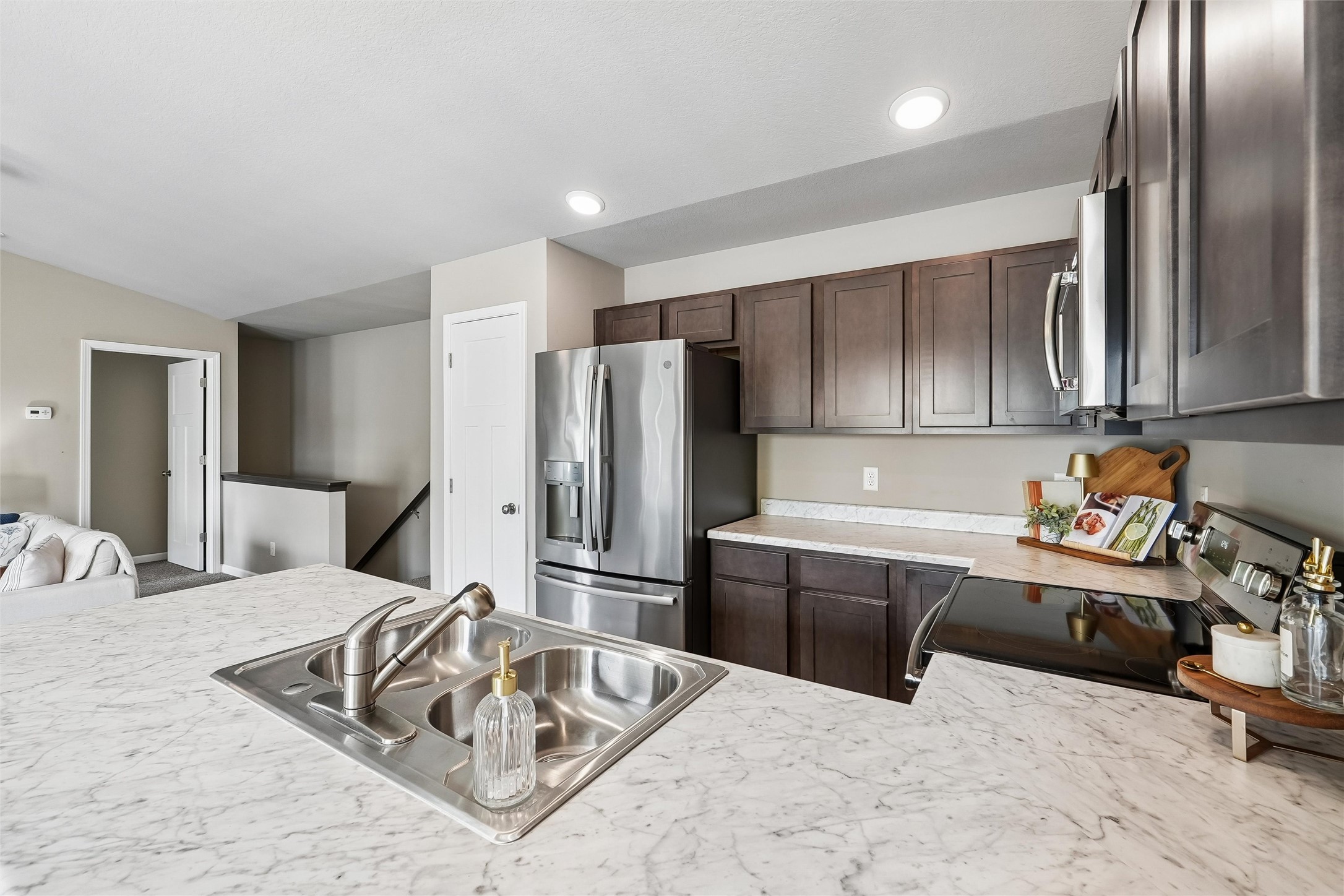 2016 2nd Street Sw Property Photo 12