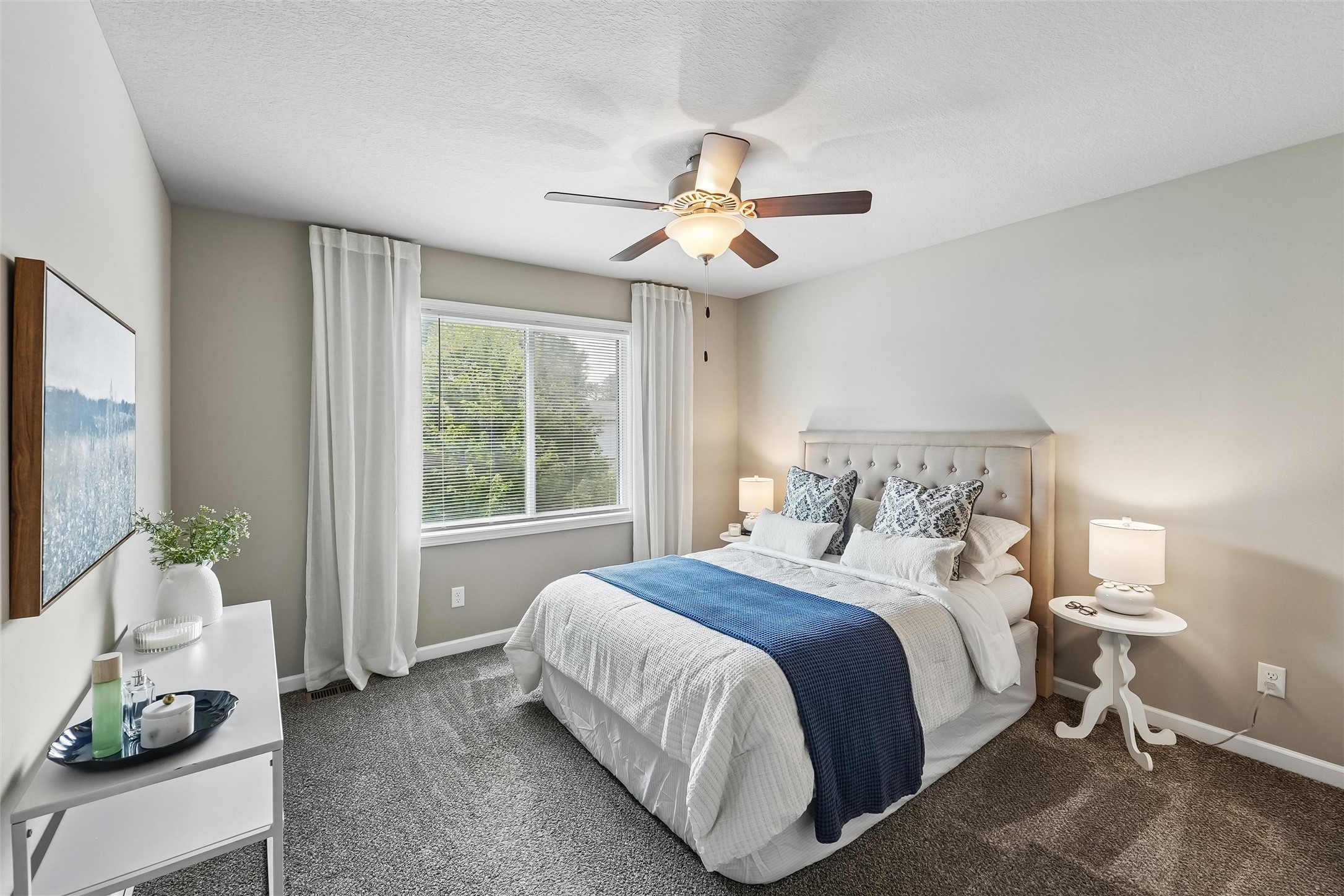 2016 2nd Street Sw Property Photo 13