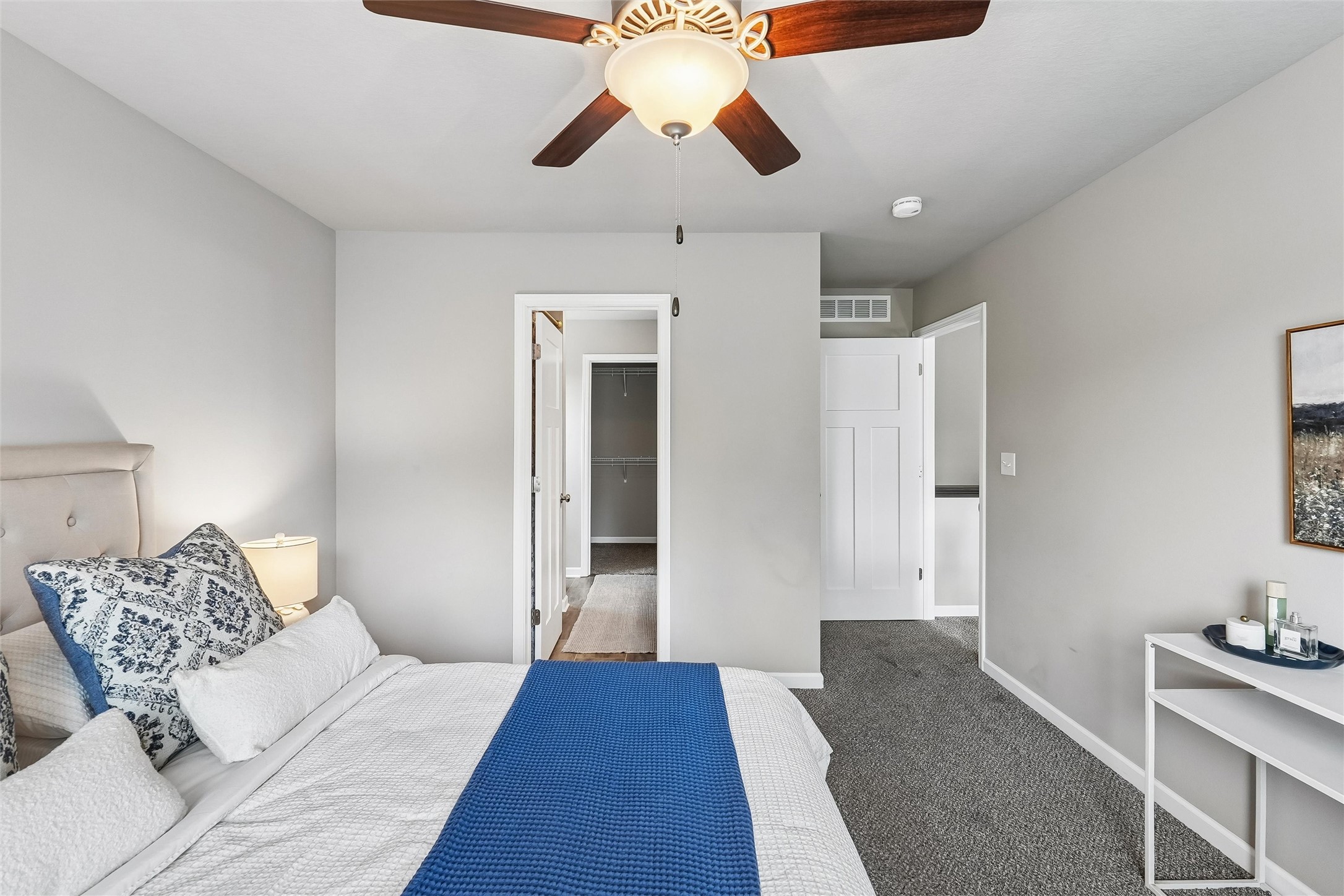 2016 2nd Street Sw Property Photo 14