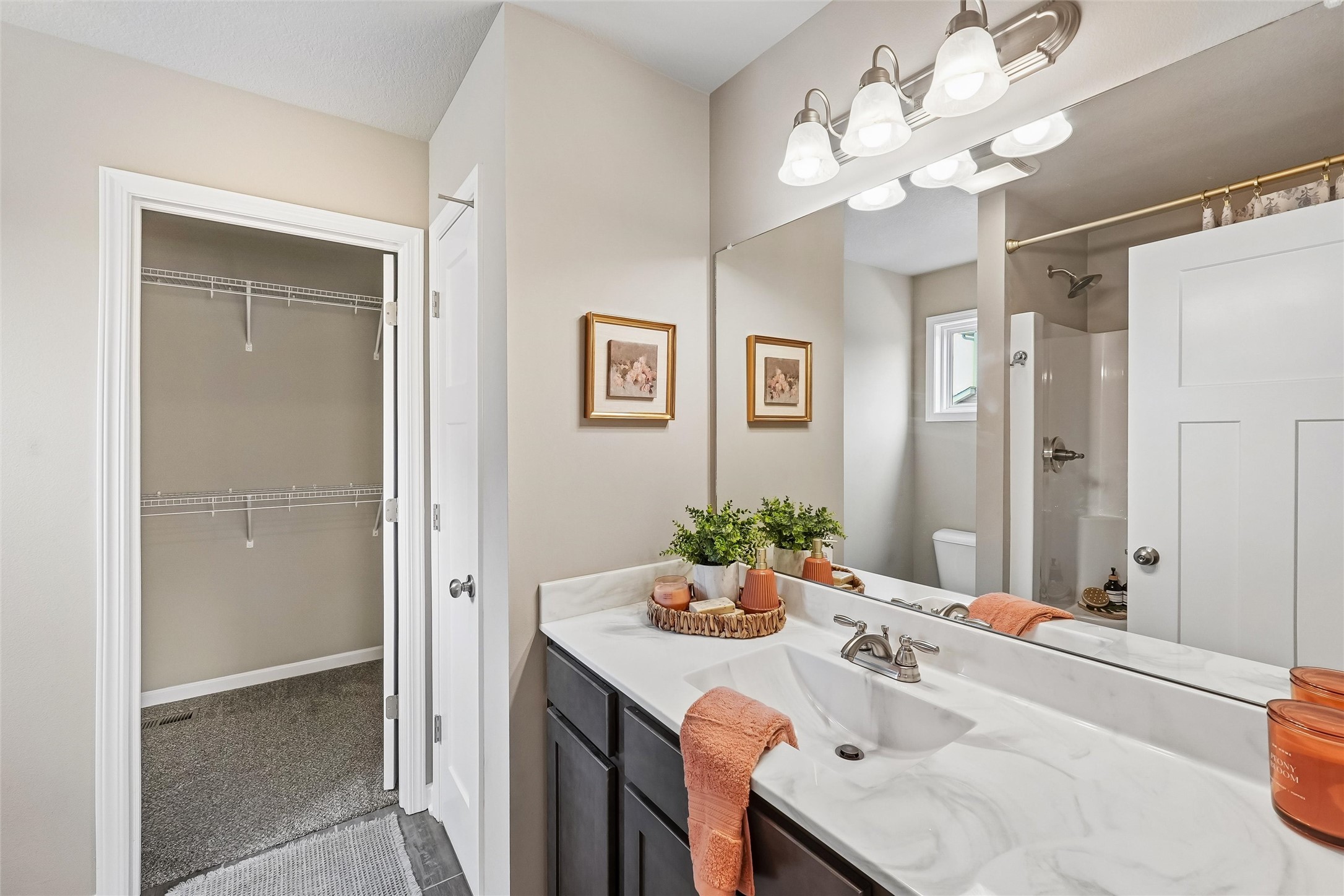 2016 2nd Street Sw Property Photo 15